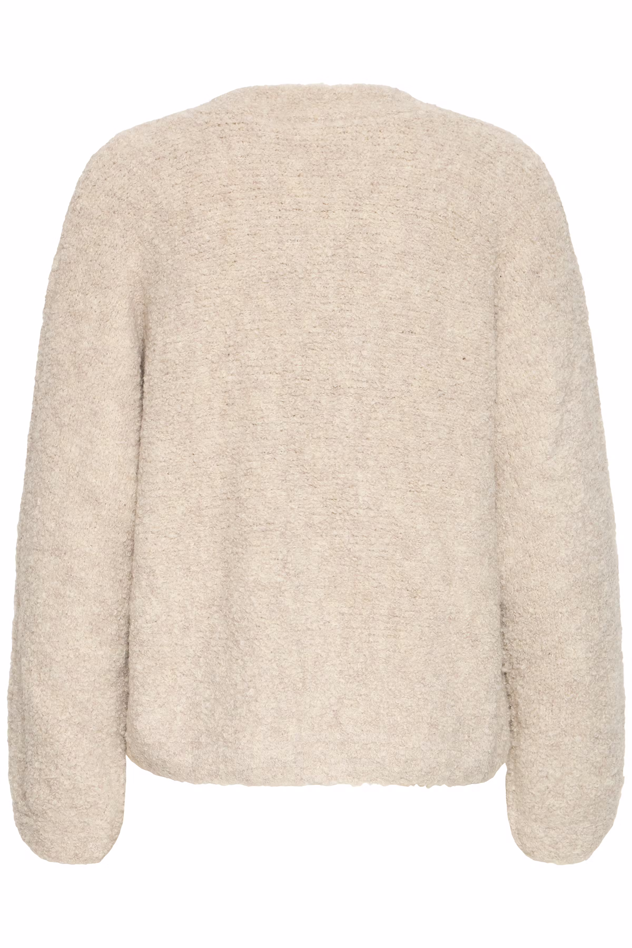 IHBLARISA Cardigan PACK BACK 20124597-124301