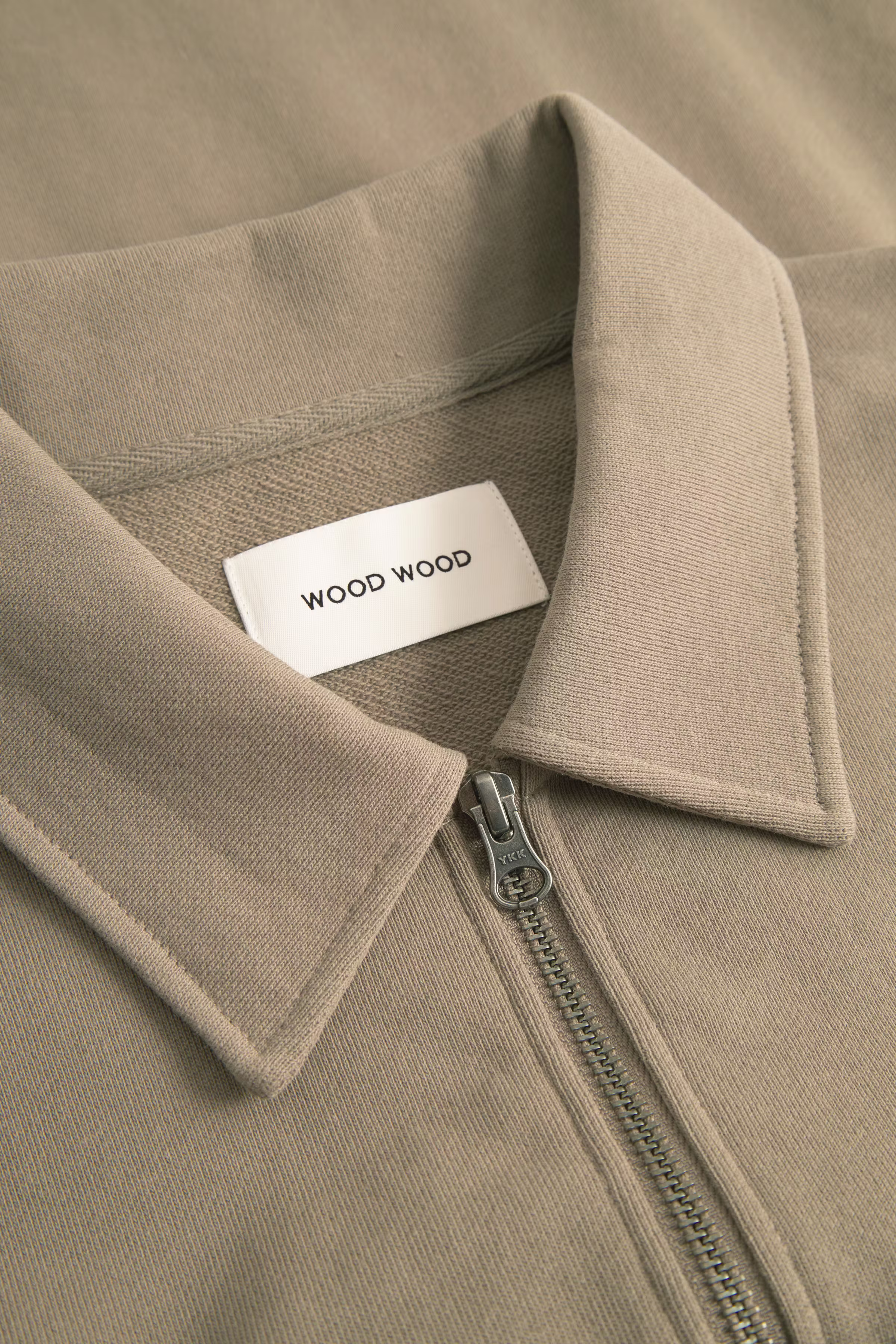 WWAndrew Poloshirt PACK DETAIL 30251558-181108