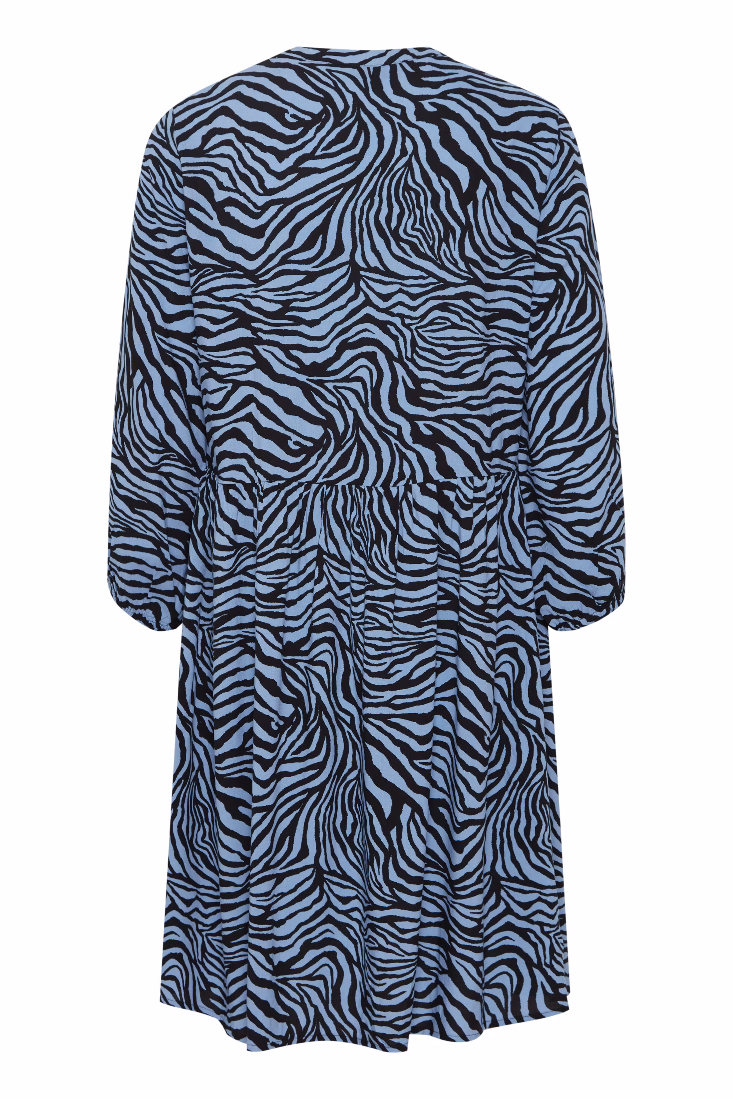 BYMMJOELLA Dress PACK BACK 20811211-201897