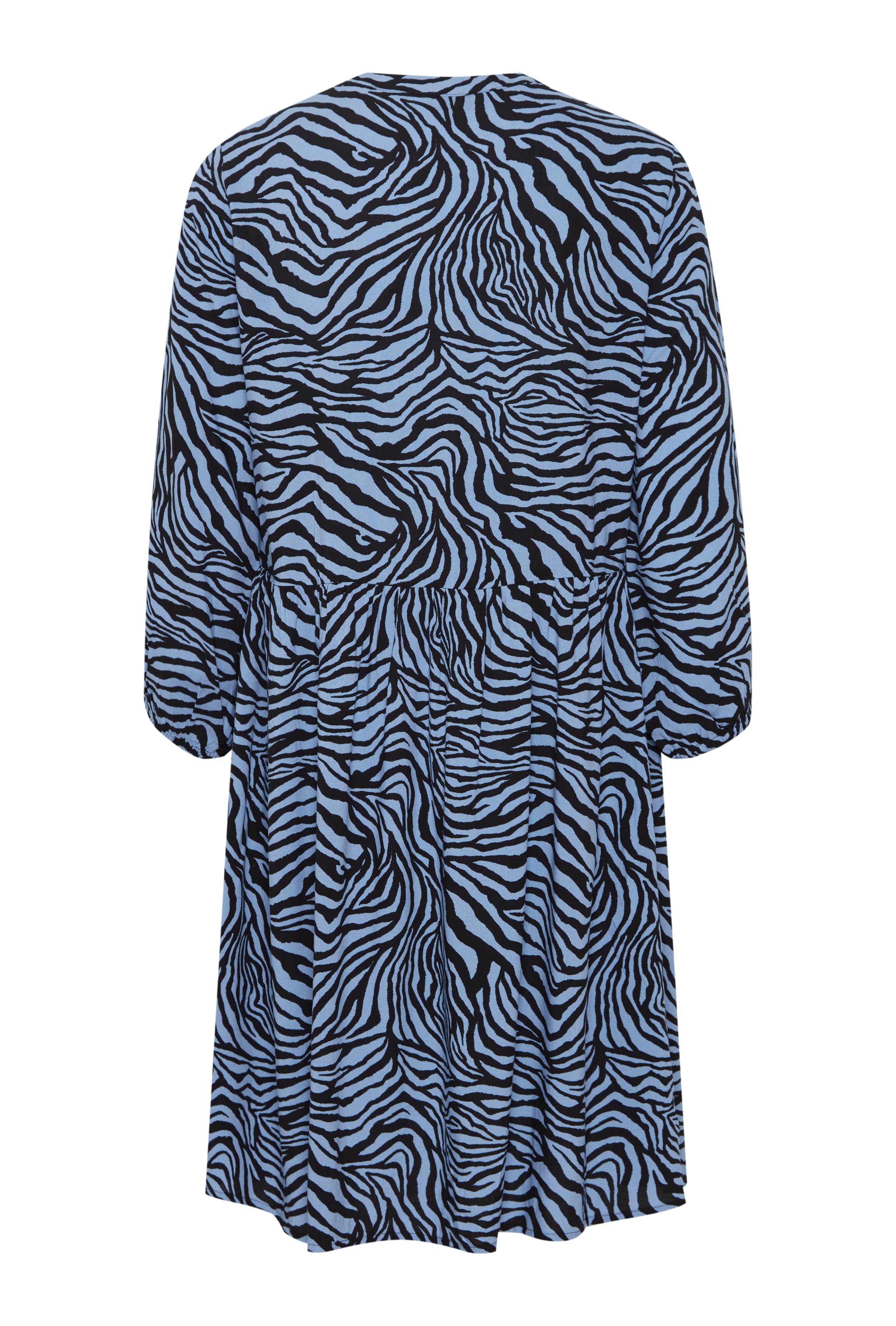 BYMMJOELLA Kleid PACK BACK 20811211-201897