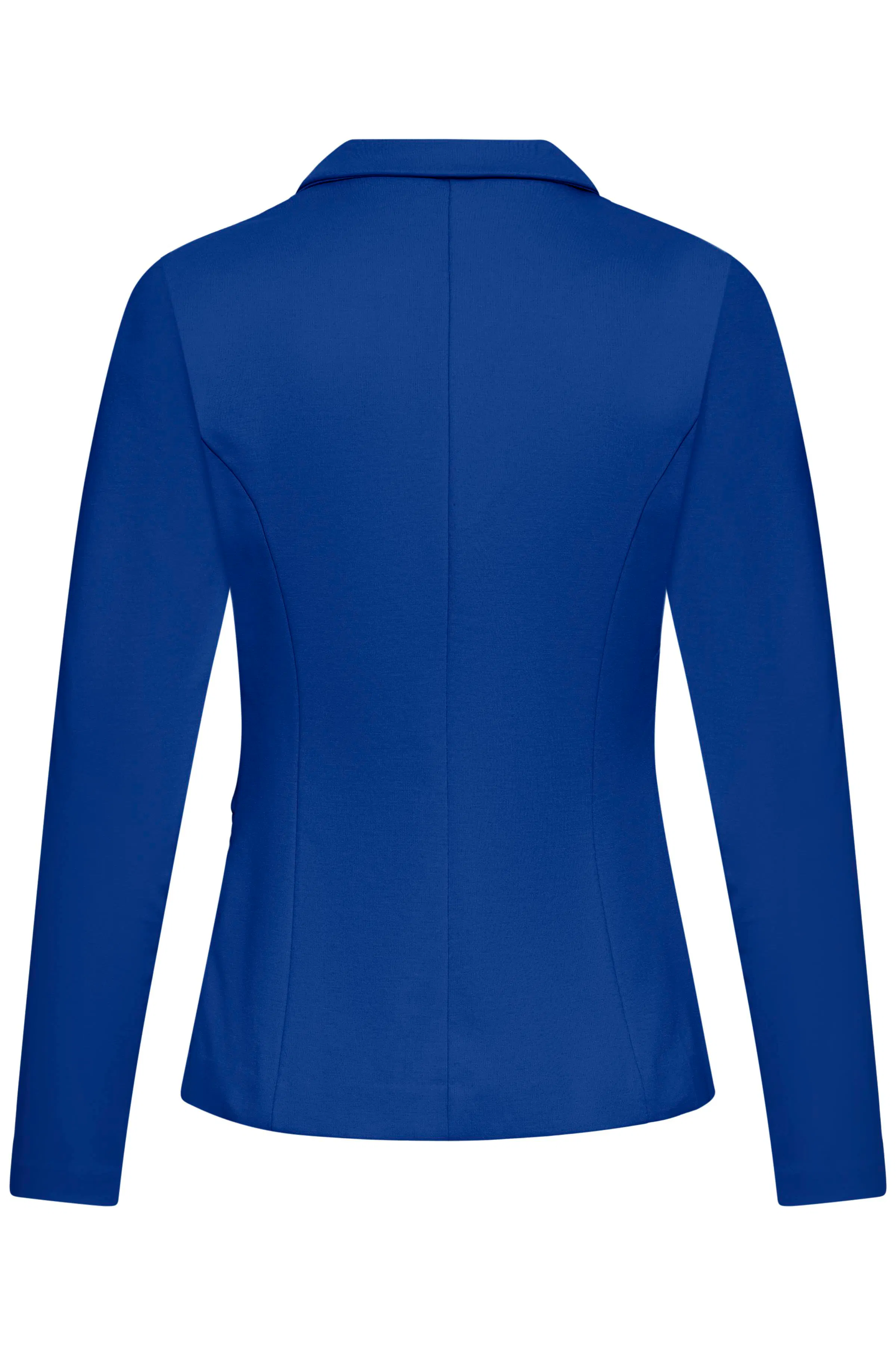 IHKATE Blazer PACK BACK 20101801-193953