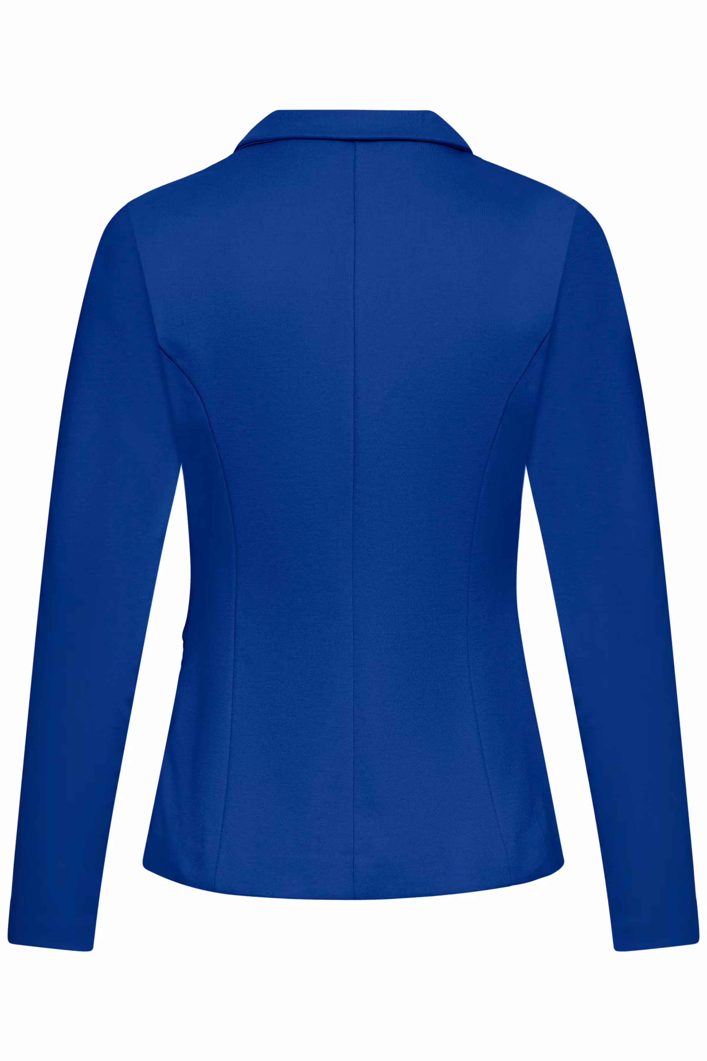 IHKATE Blazer PACK BACK 20101801-193953