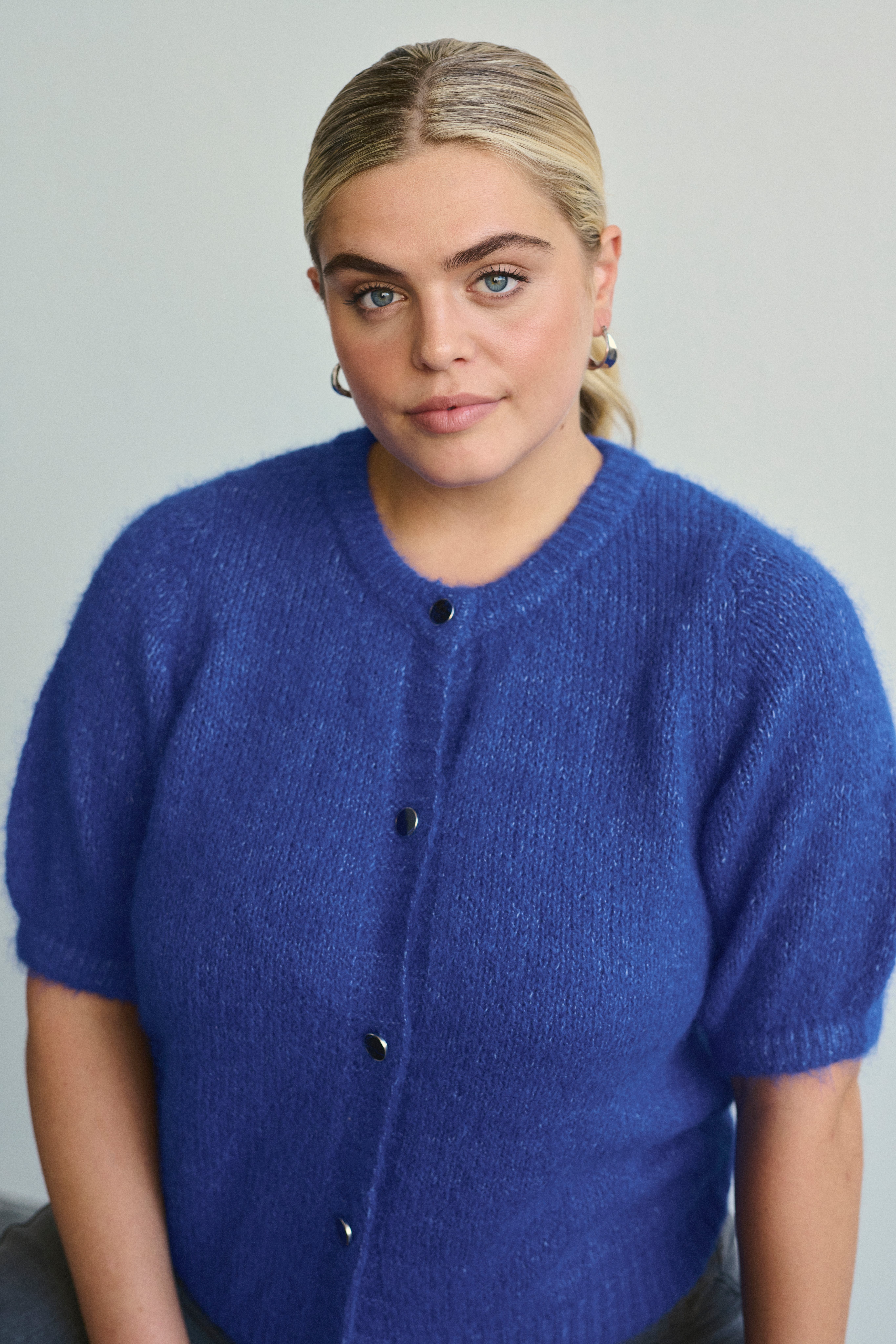 KCemilia Cardigan LOCATION NONE 10583437-193952