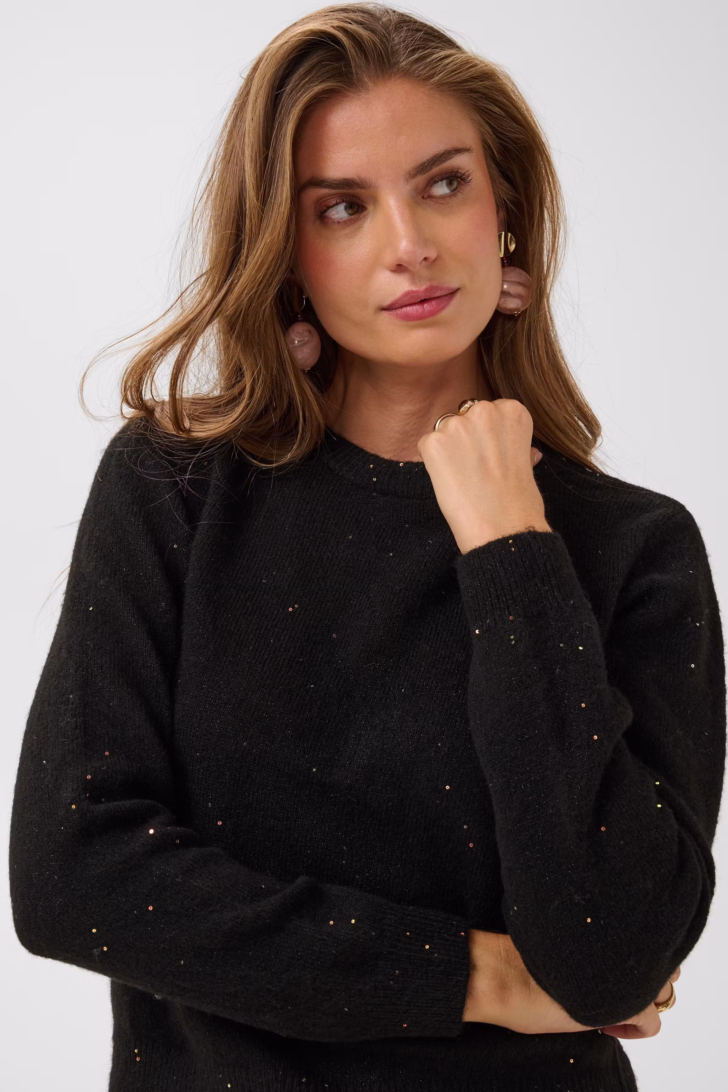 CRJolli Pullover LOOKBOOK DETAIL 10615556-100120