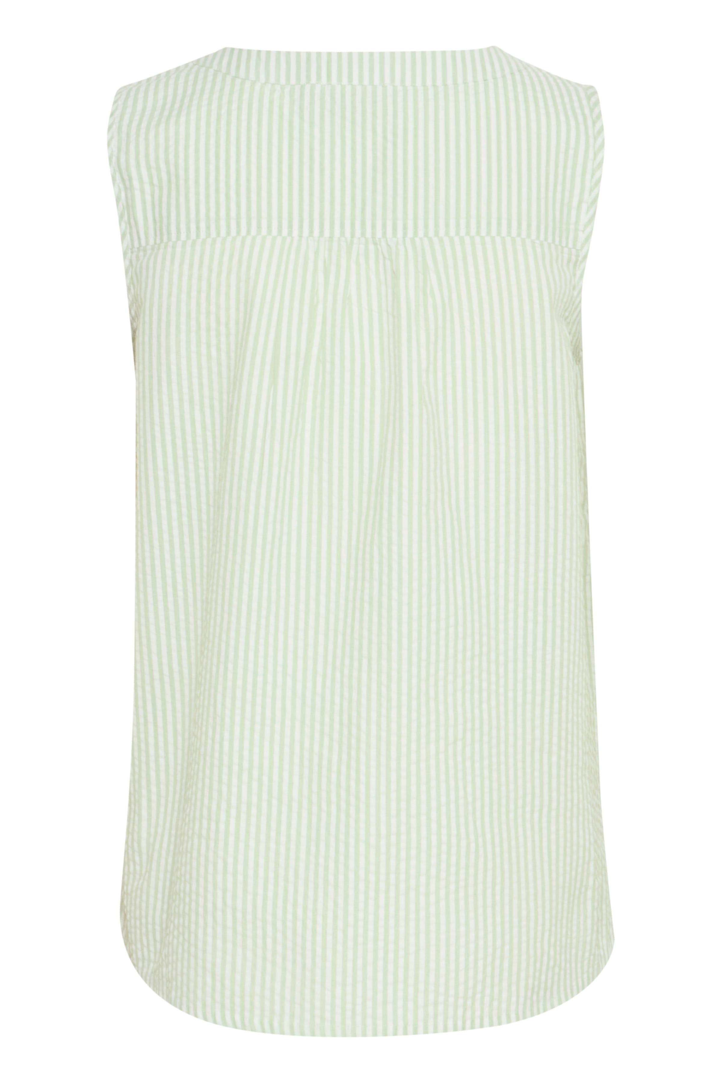 FRCAYLA Top PACK BACK 20616086-205135