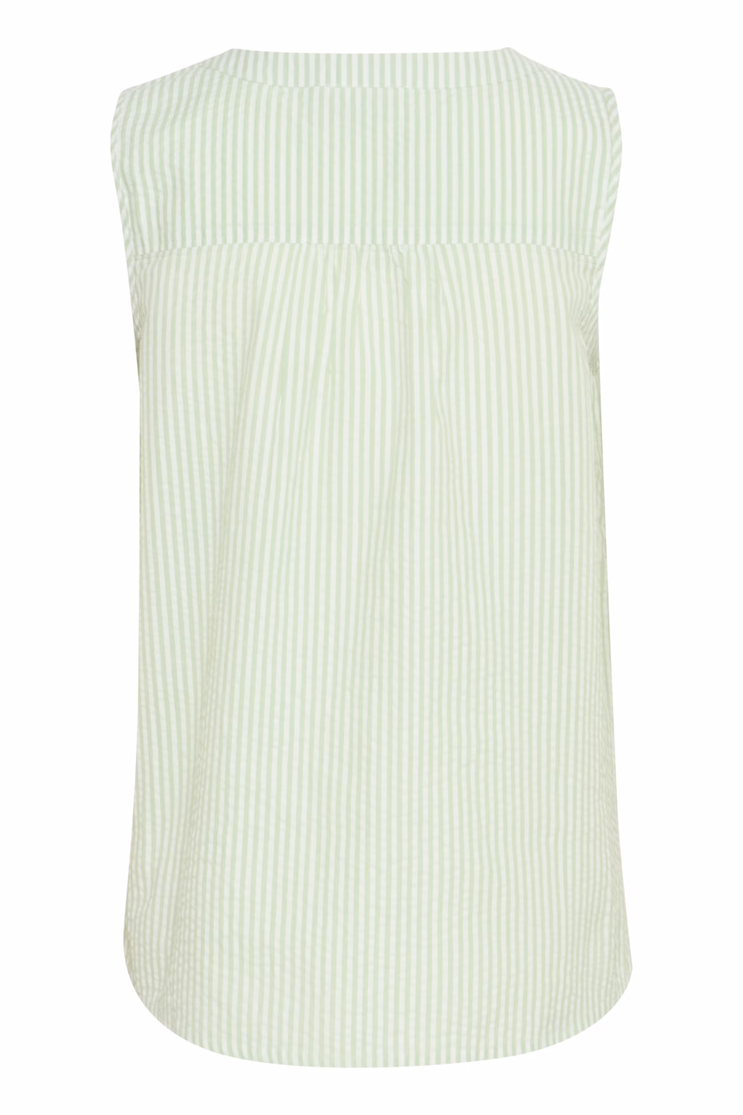 FRCAYLA Top PACK BACK 20616086-205135