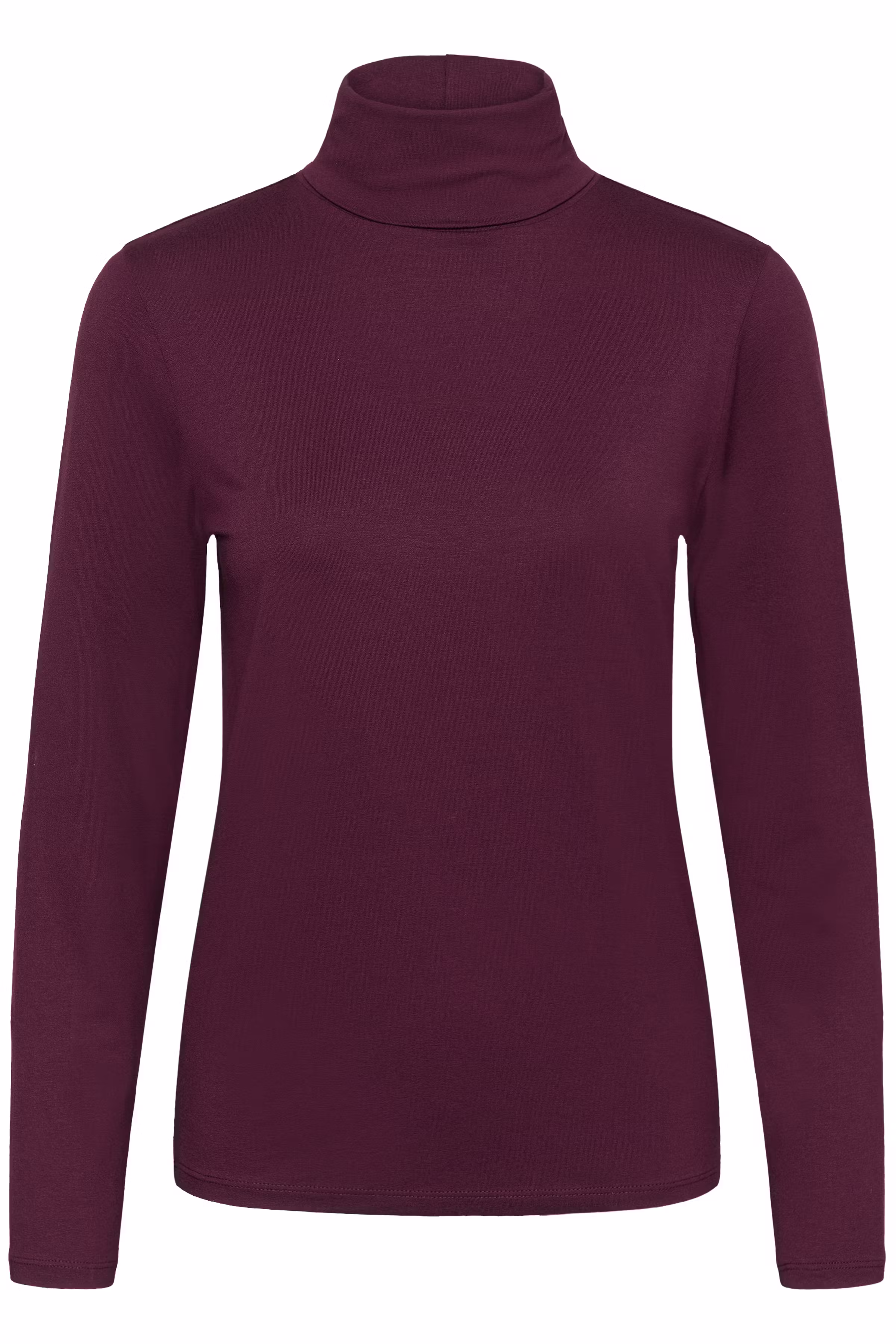 SLHanadi Rollneck PACK FRONT 30403340-192118