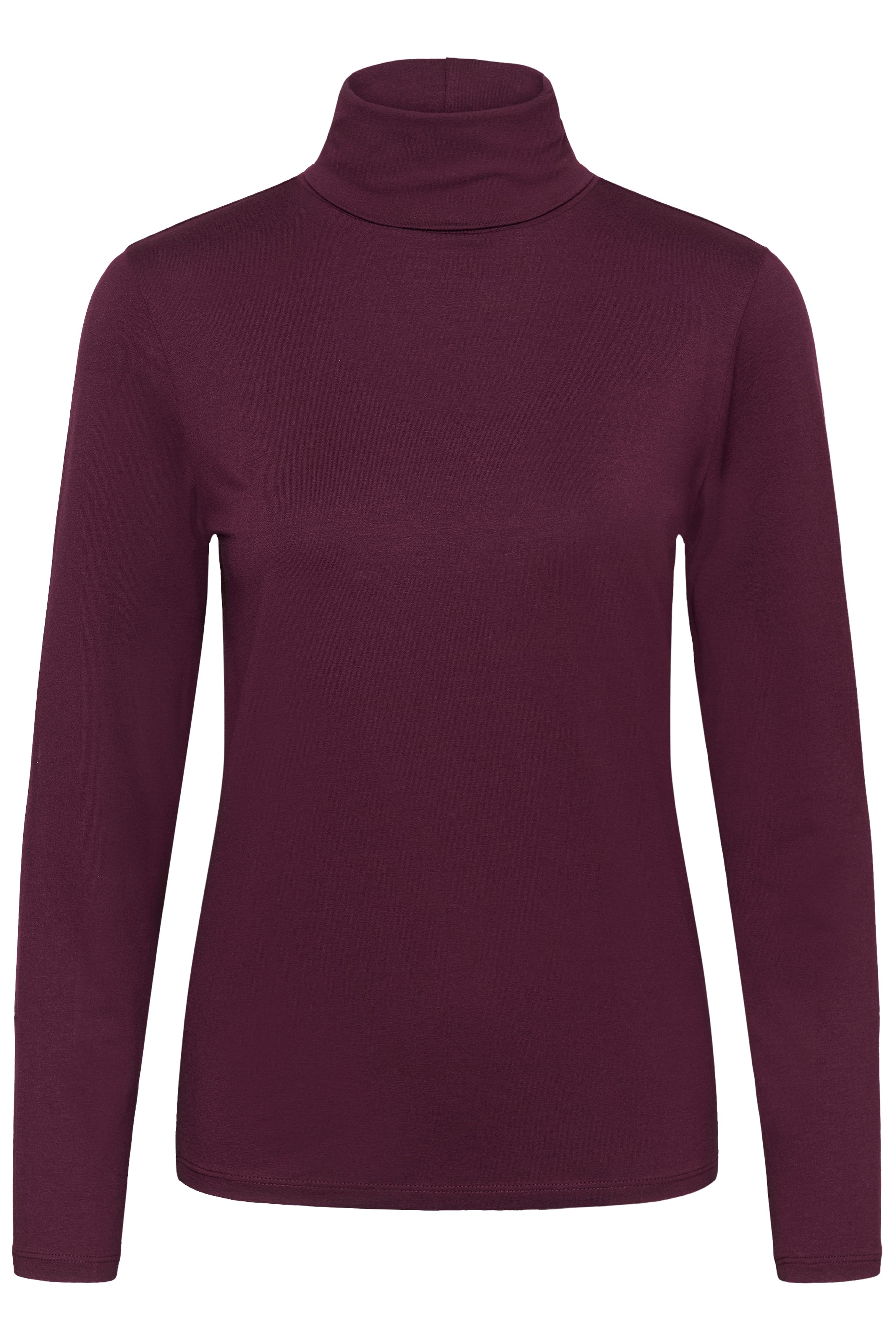 SLHanadi Rollneck PACK FRONT 30403340-110701