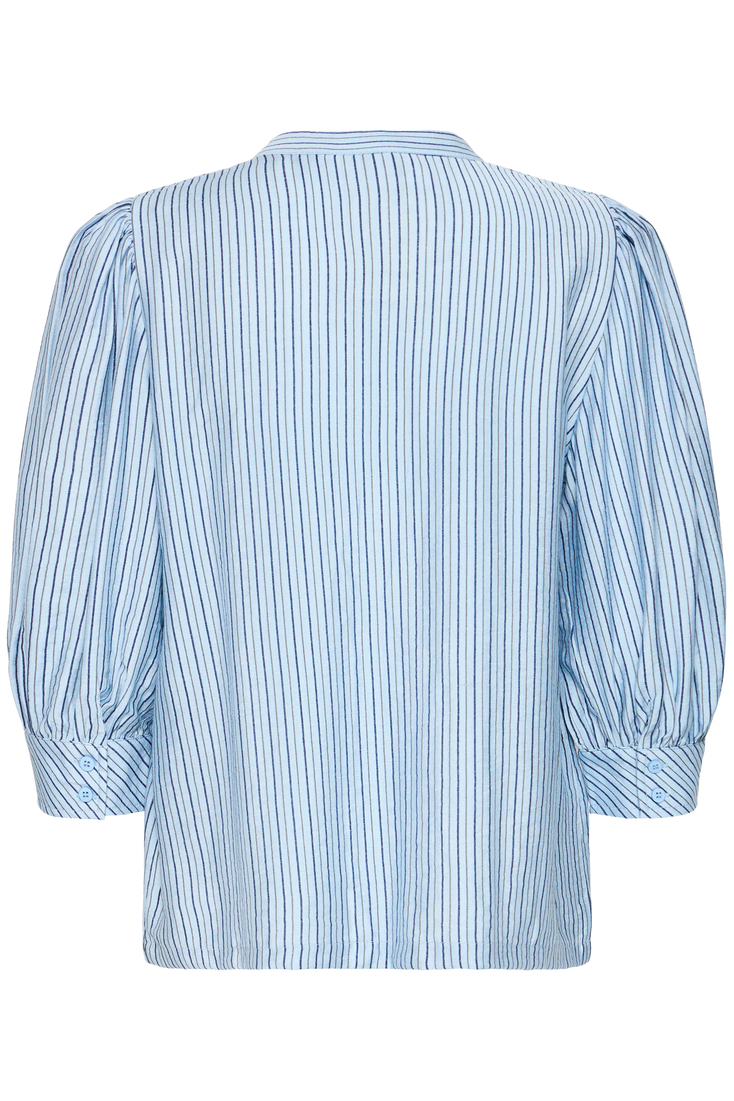BYXGRIER Blouse PACK BACK 20818911-900008083
