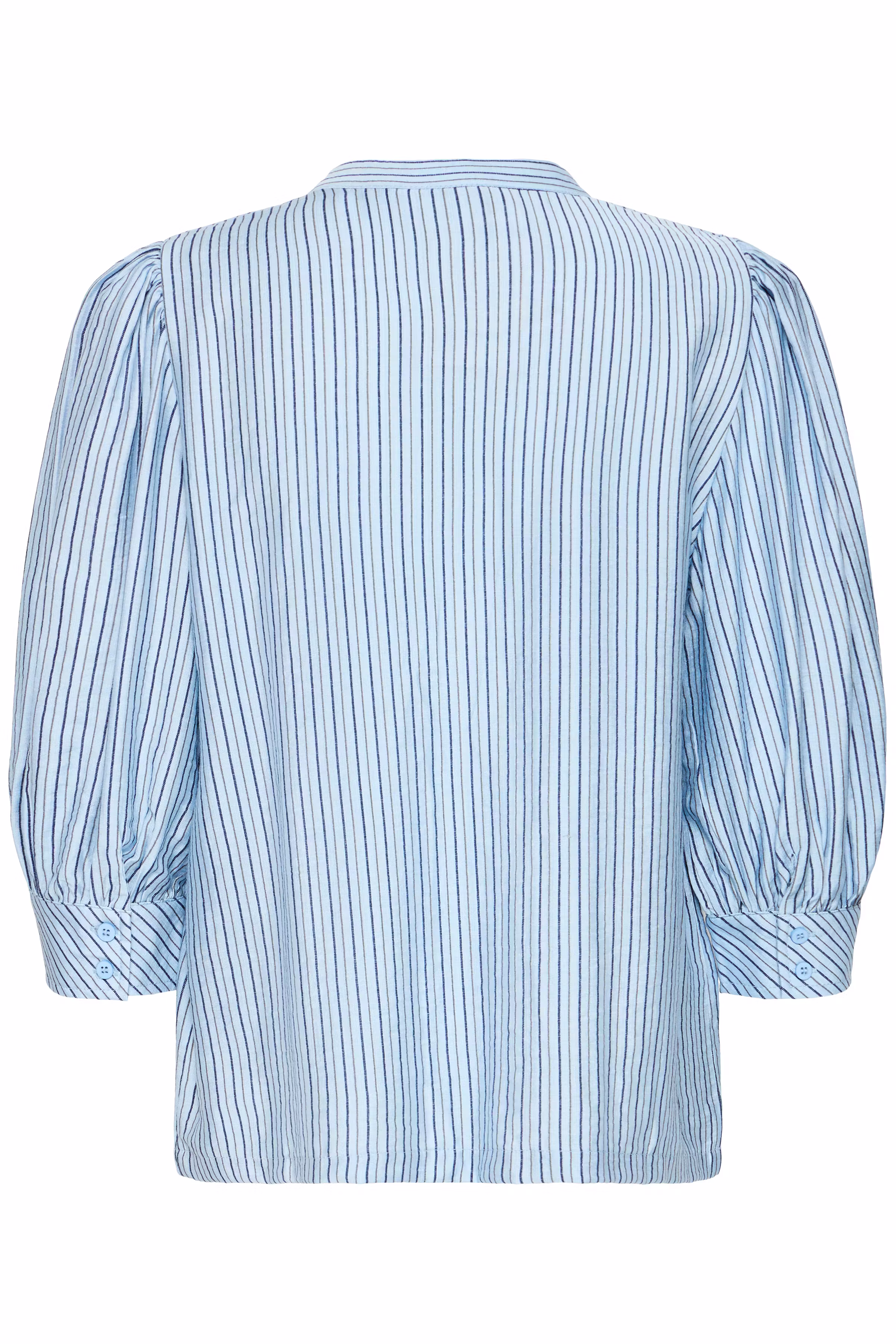 BYXGRIER Bluse PACK BACK 20818911-900008083