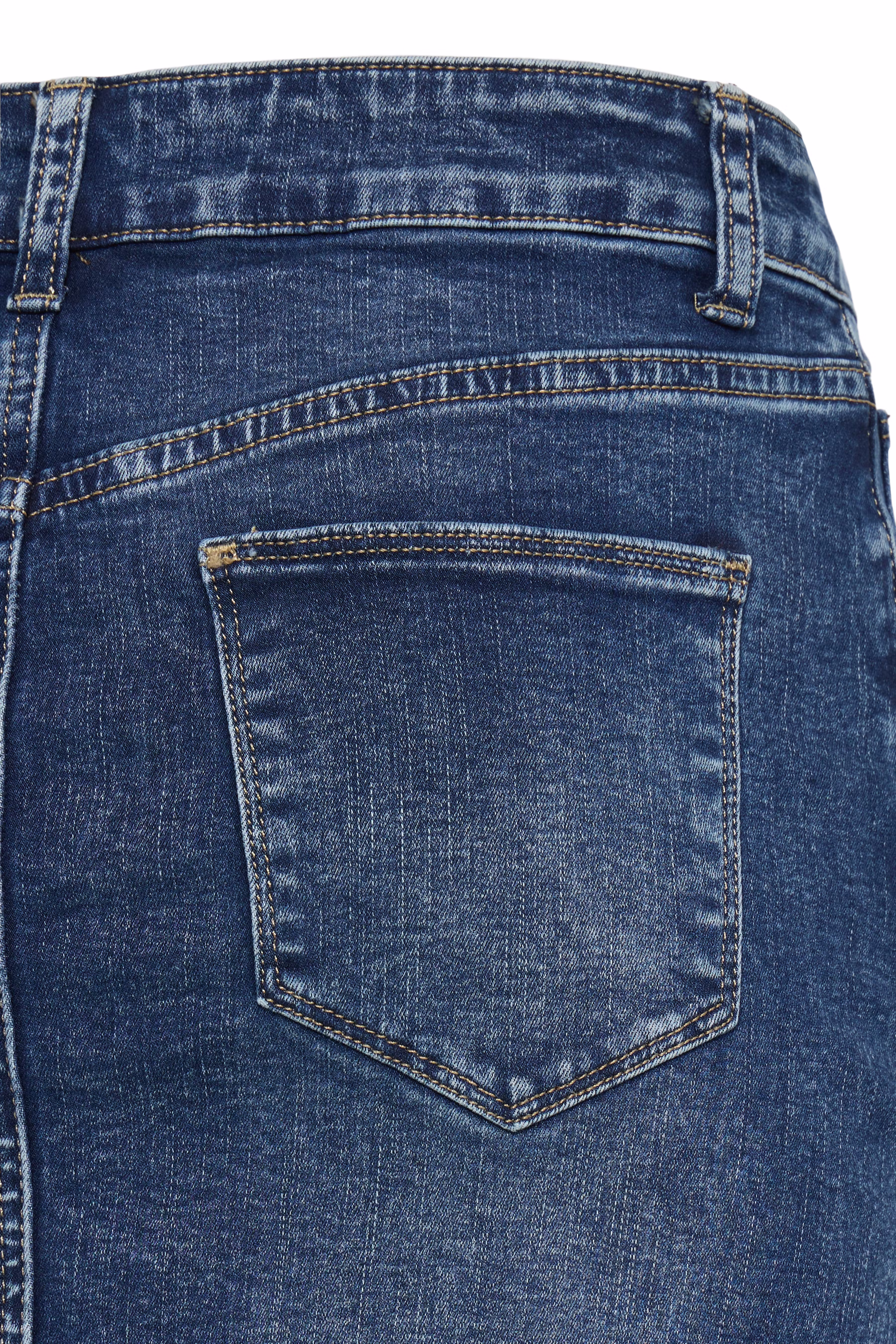 BXKAILY Skjørt PACK DETAIL 20816508-200461