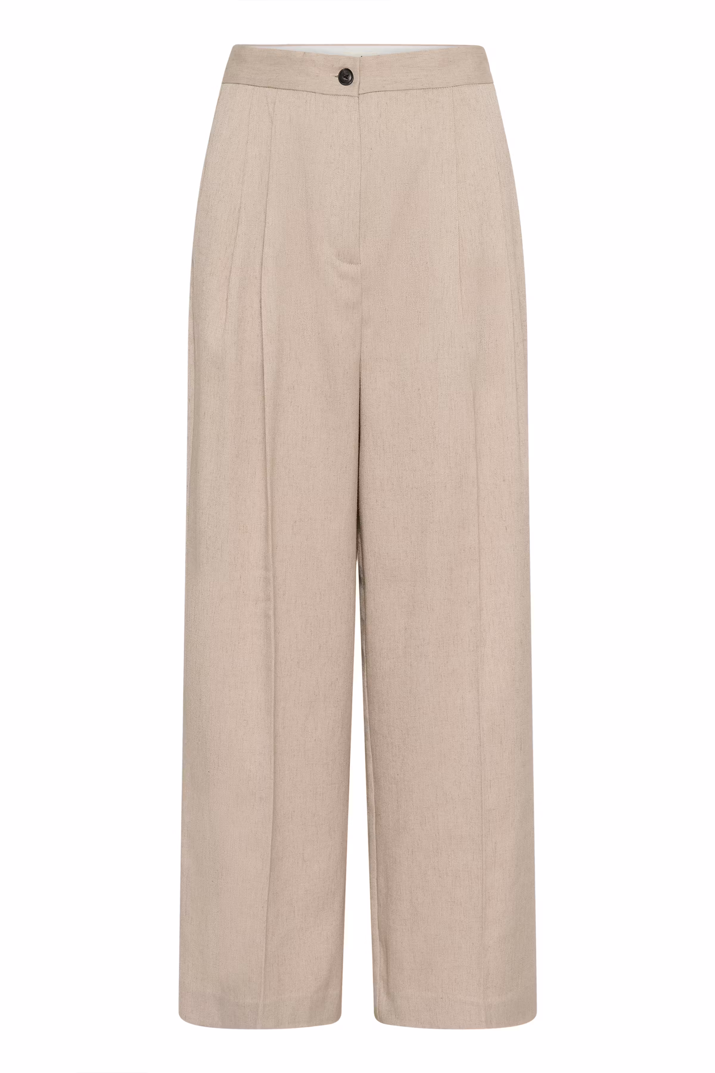 SLSofia Trousers PACK FRONT 30409020-151307