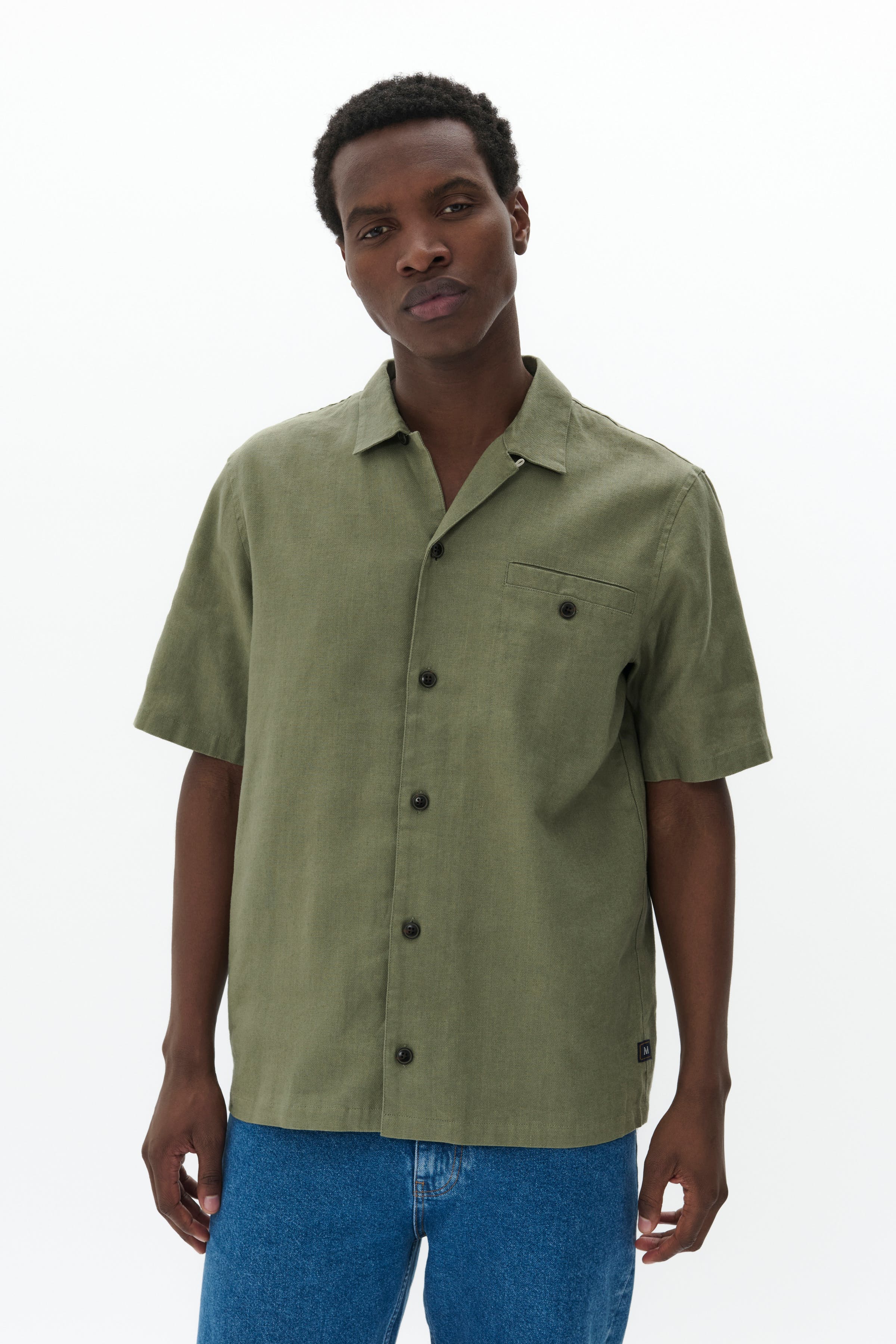 MAflint Shirt LOOKBOOK FRONT 30208072-180312