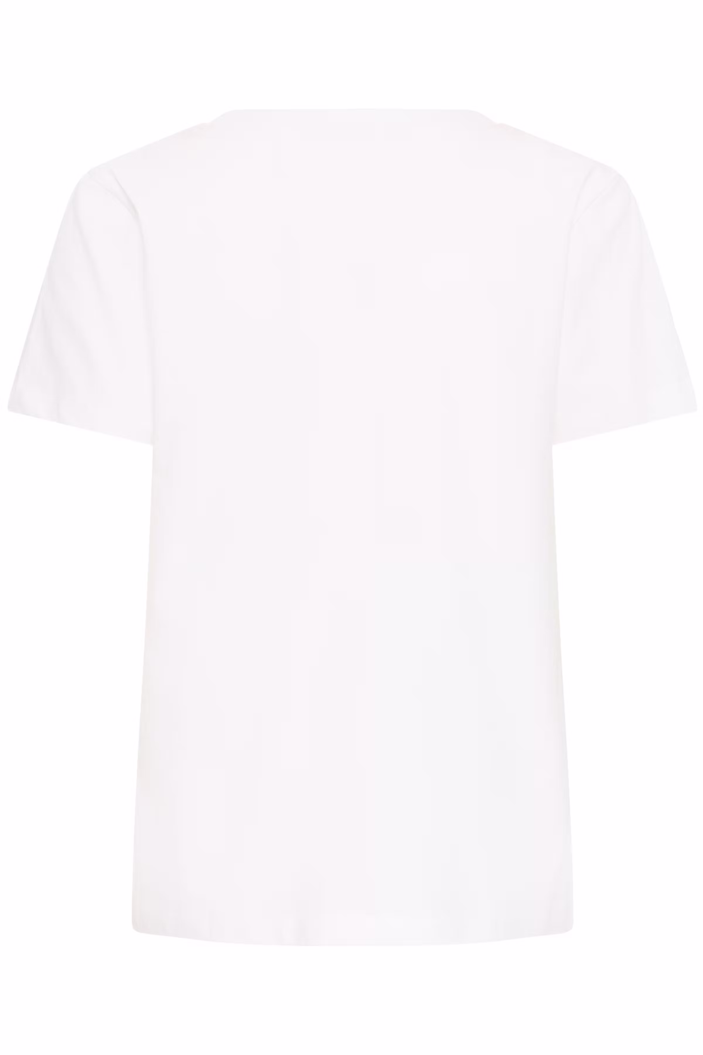 FRZARY T-shirt PACK BACK 20618107-900010318