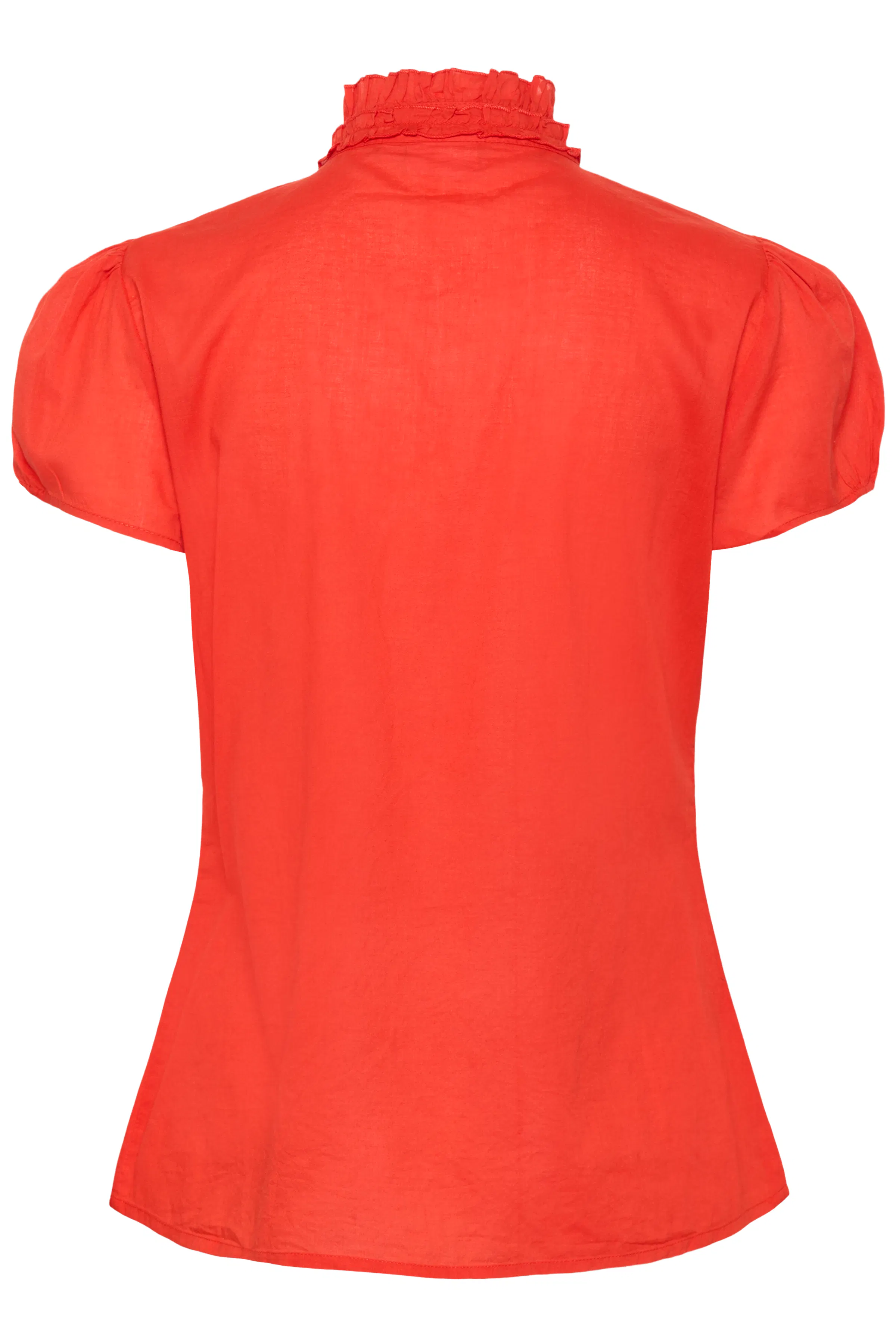 TilliSZ Shirt PACK BACK 30512952-181549
