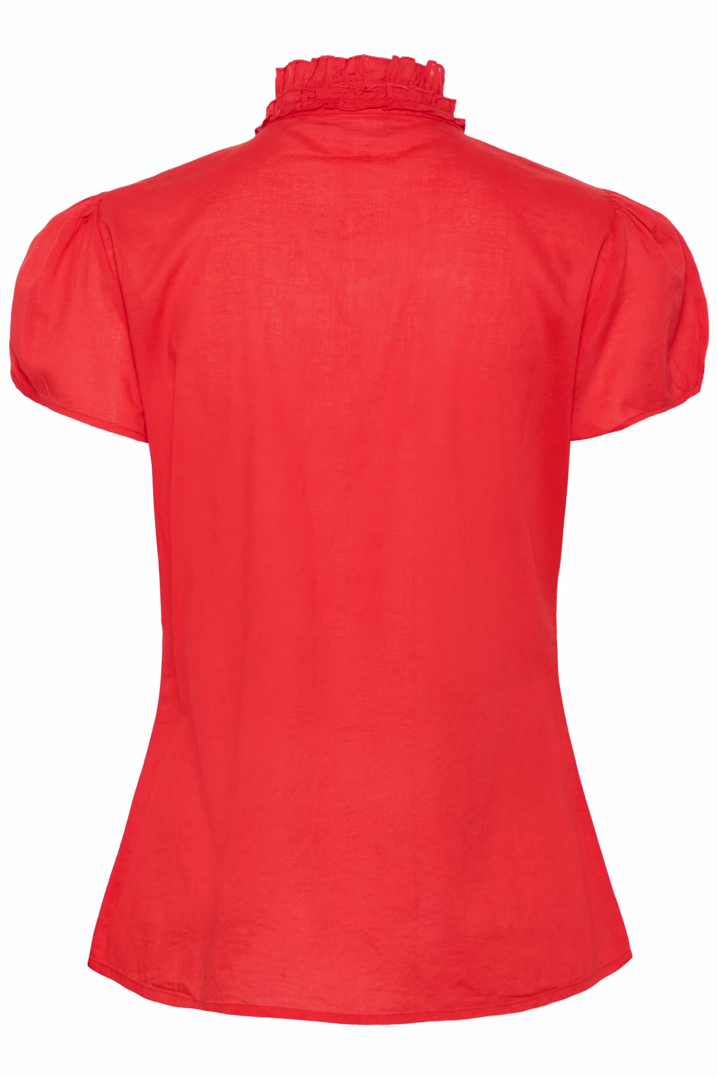 TilliSZ Hemd PACK BACK 30512952-181549