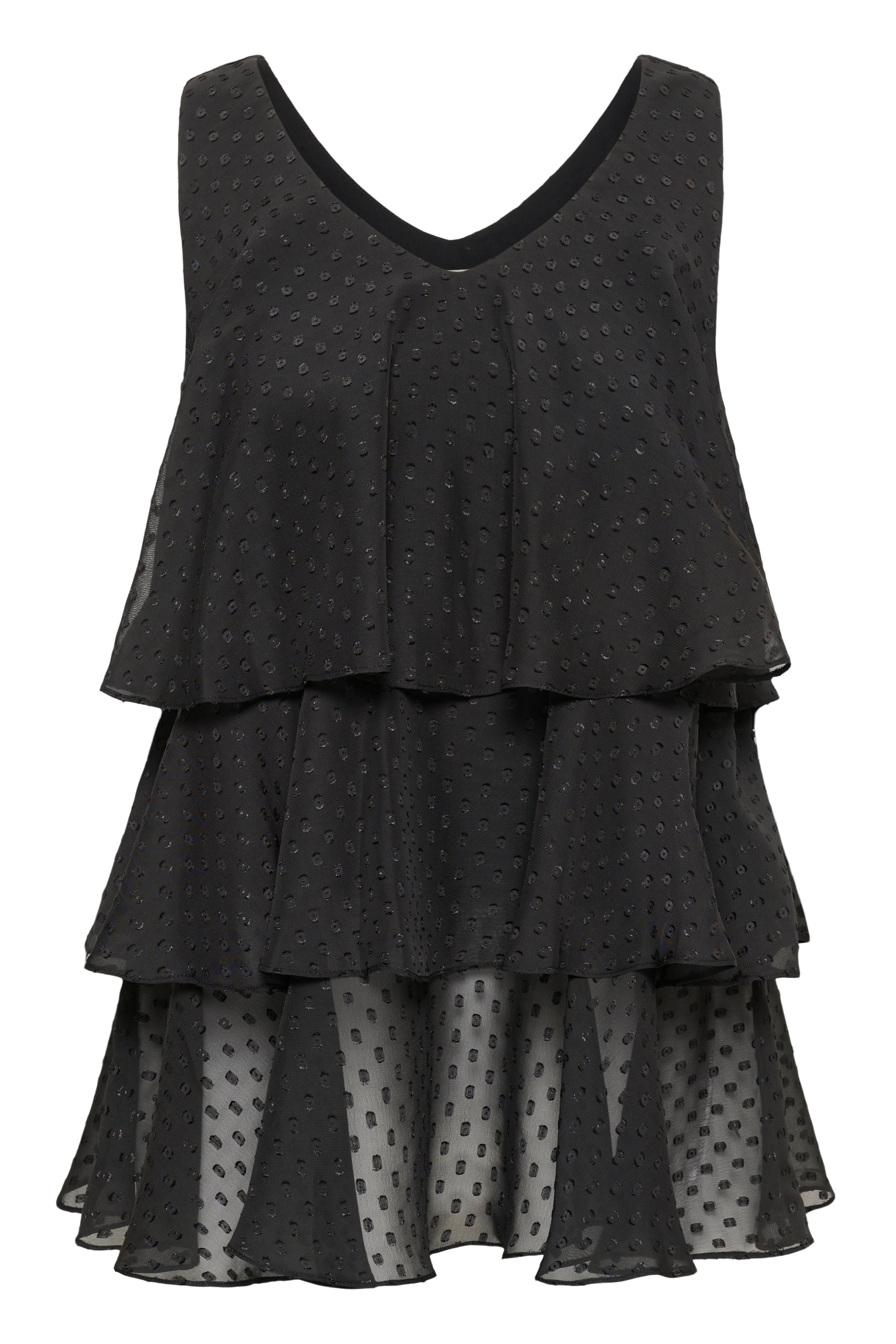 KCrinah Bluse PACK FRONT 10584571-100121