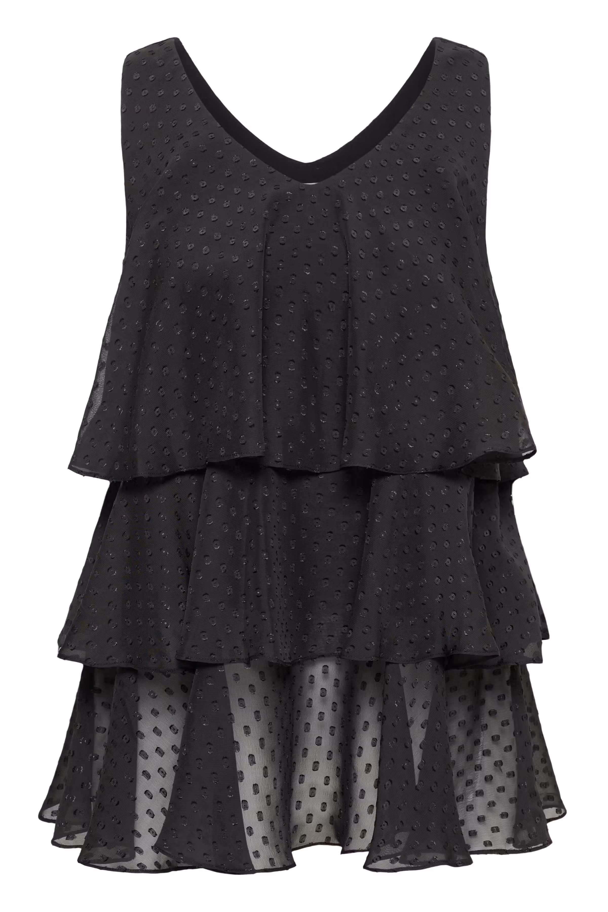 KCrinah Bluse PACK FRONT 10584571-100121