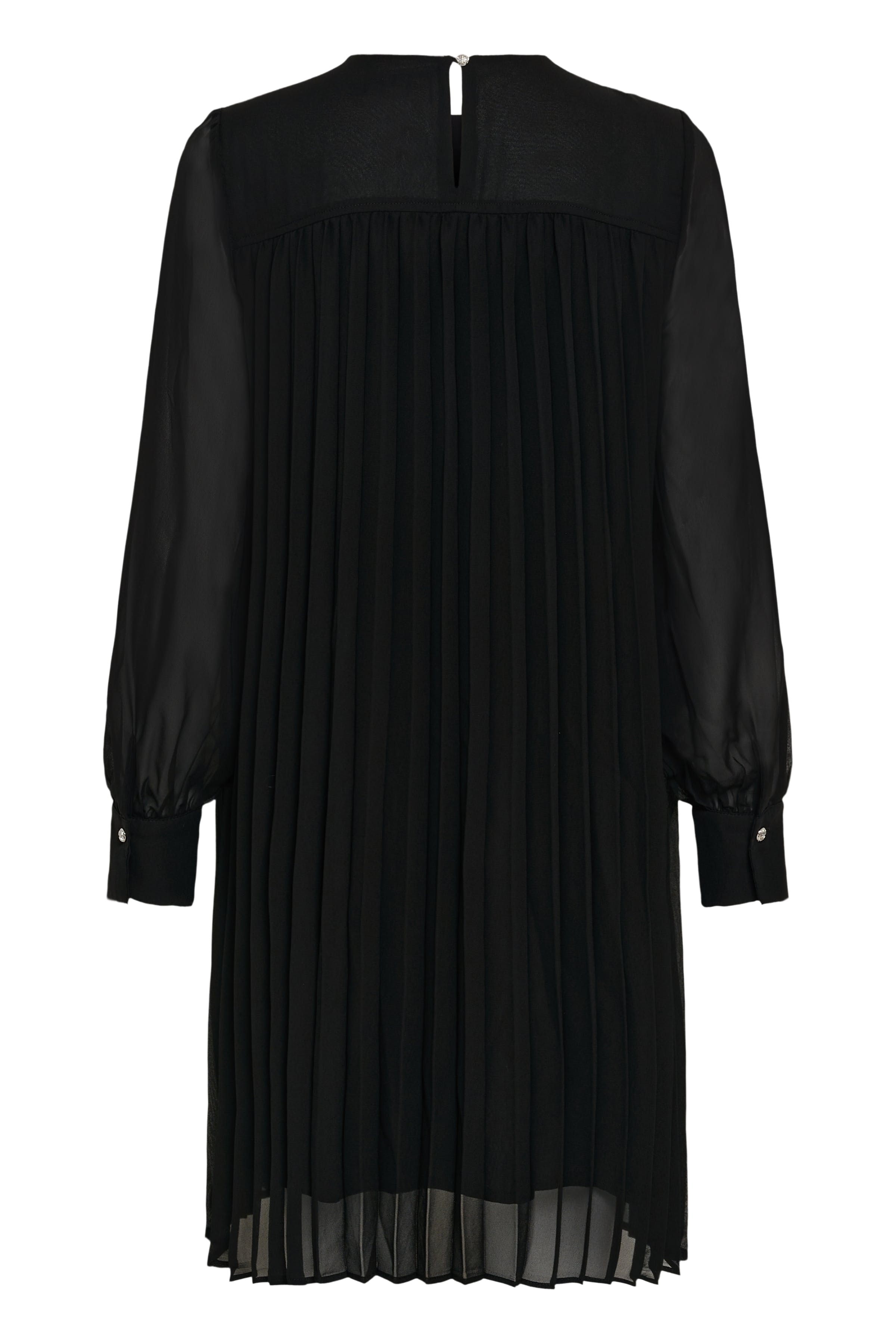 KAeloise Kleid PACK BACK 10512479-100121