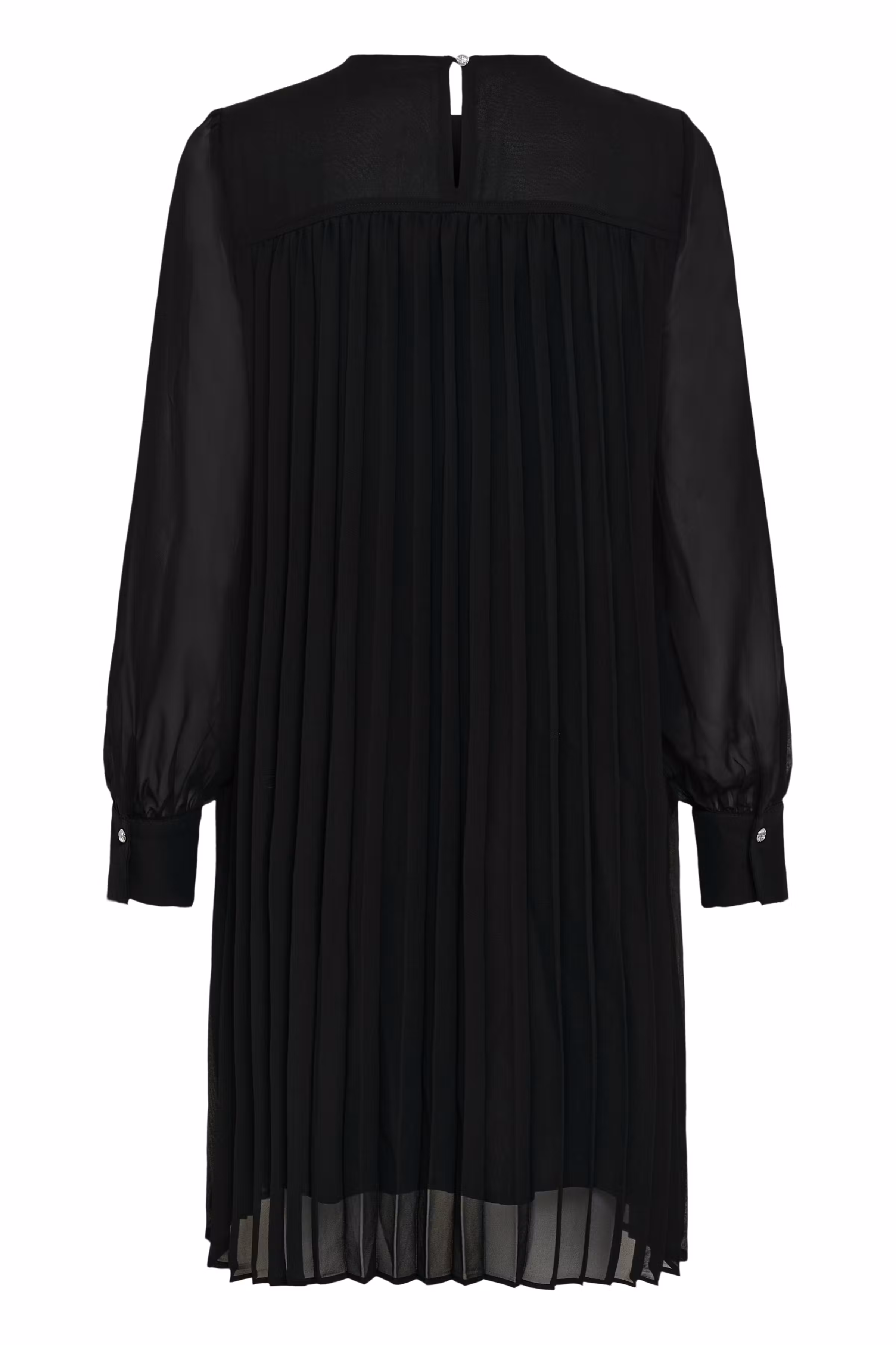 KAeloise Kleid PACK BACK 10512479-100121