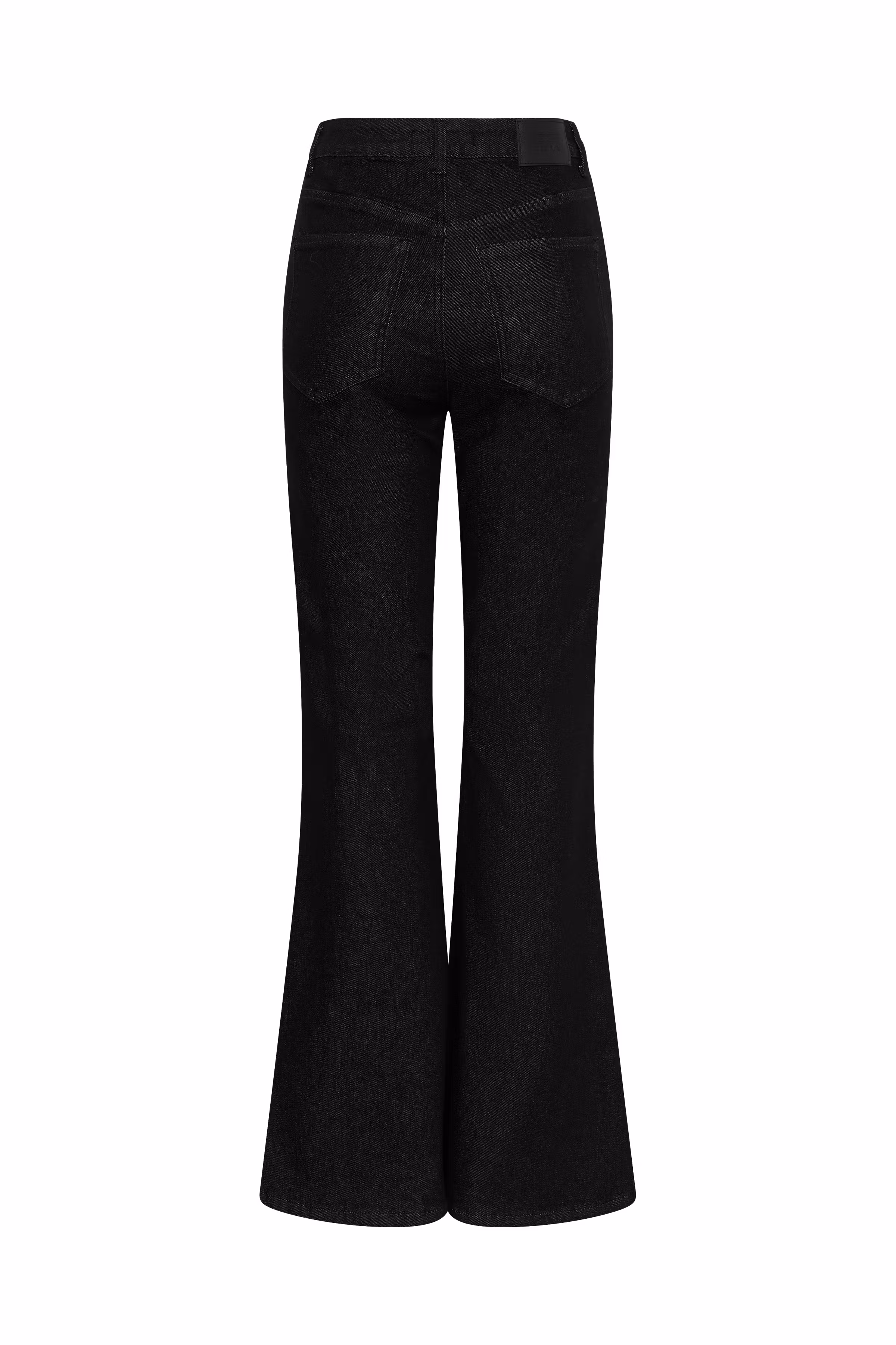 GZemulina Jeans PACK BACK 10911754-100017