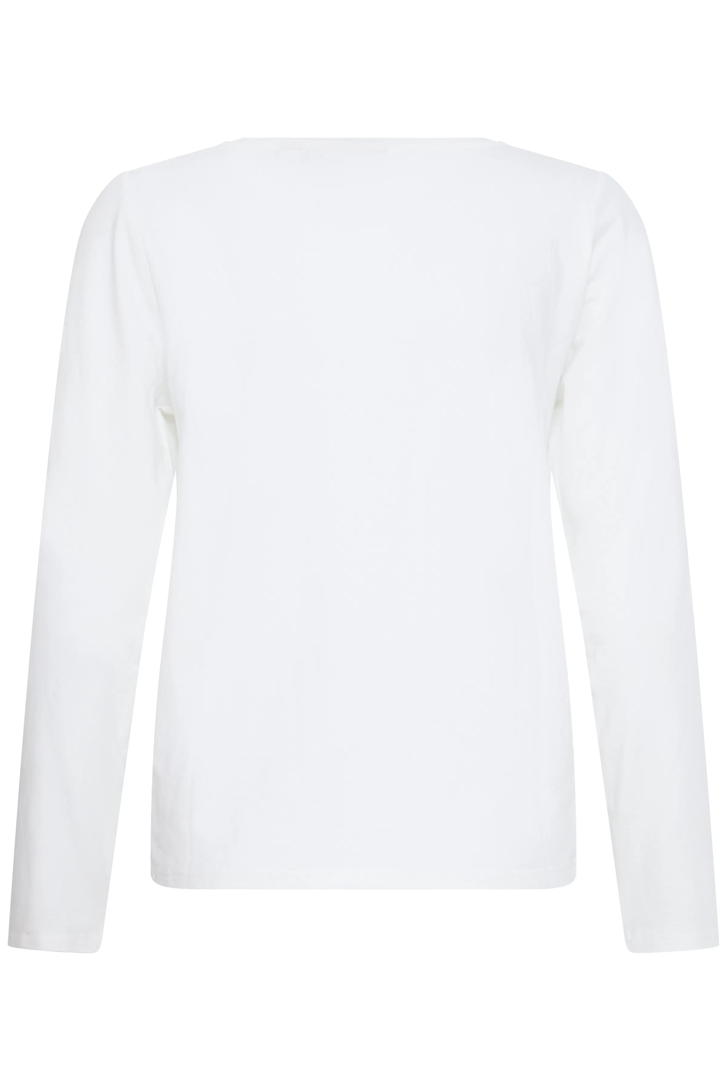 FRCLEA T-shirt PACK BACK 20618125-114800