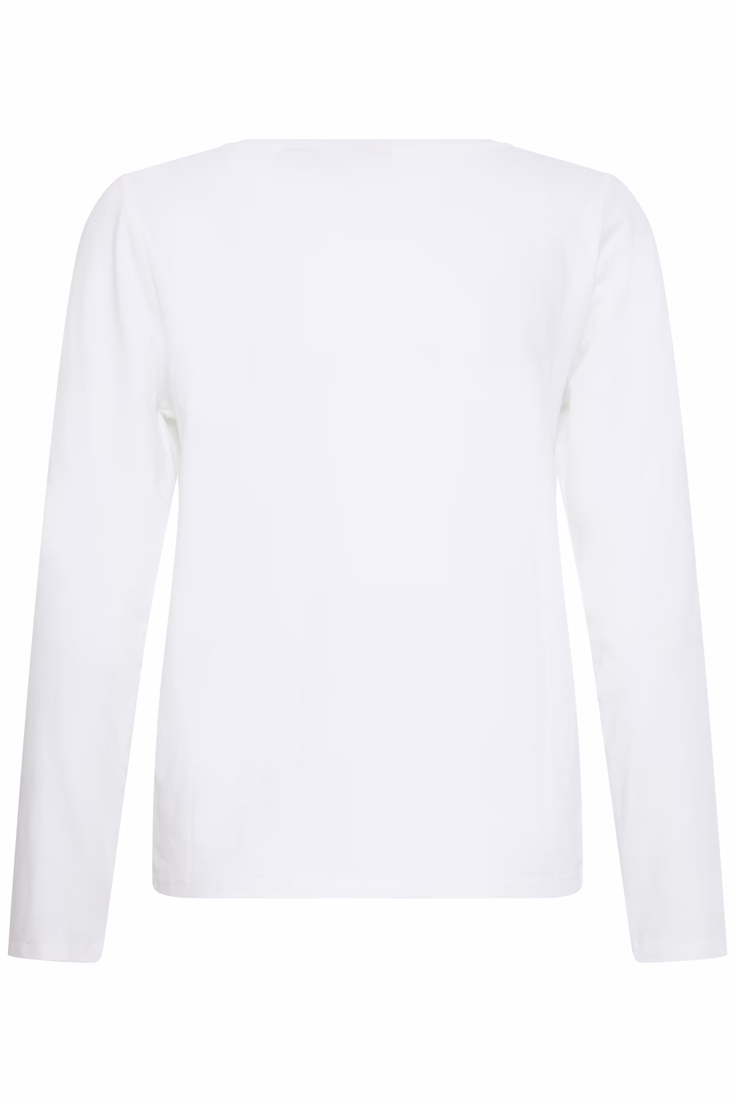 FRCLEA T-shirt PACK BACK 20618125-114800