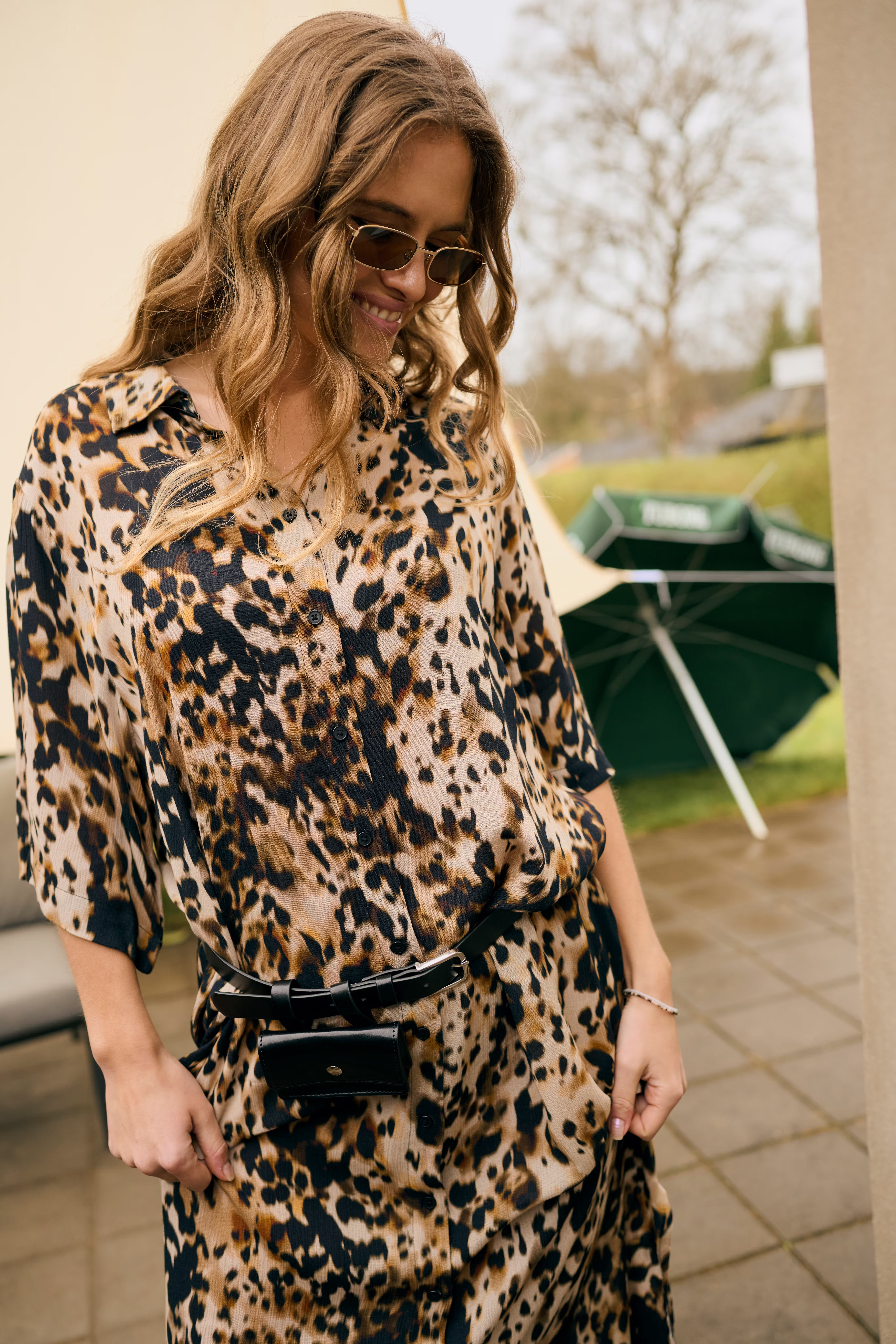 KAthora Kjole LOCATION NONE 10510040-107550