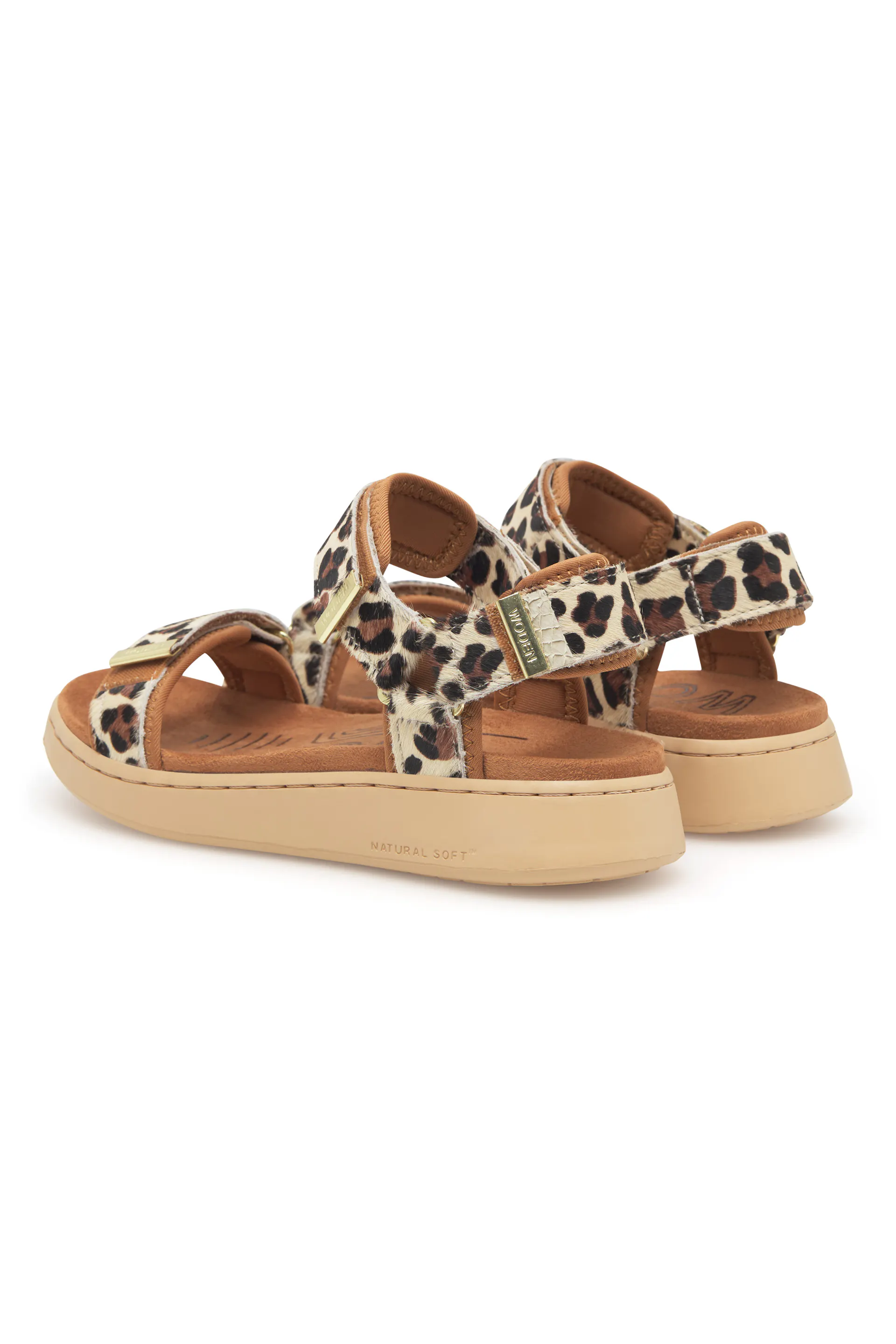 LineAnimal Sandal PACK BACK 40551686-400309