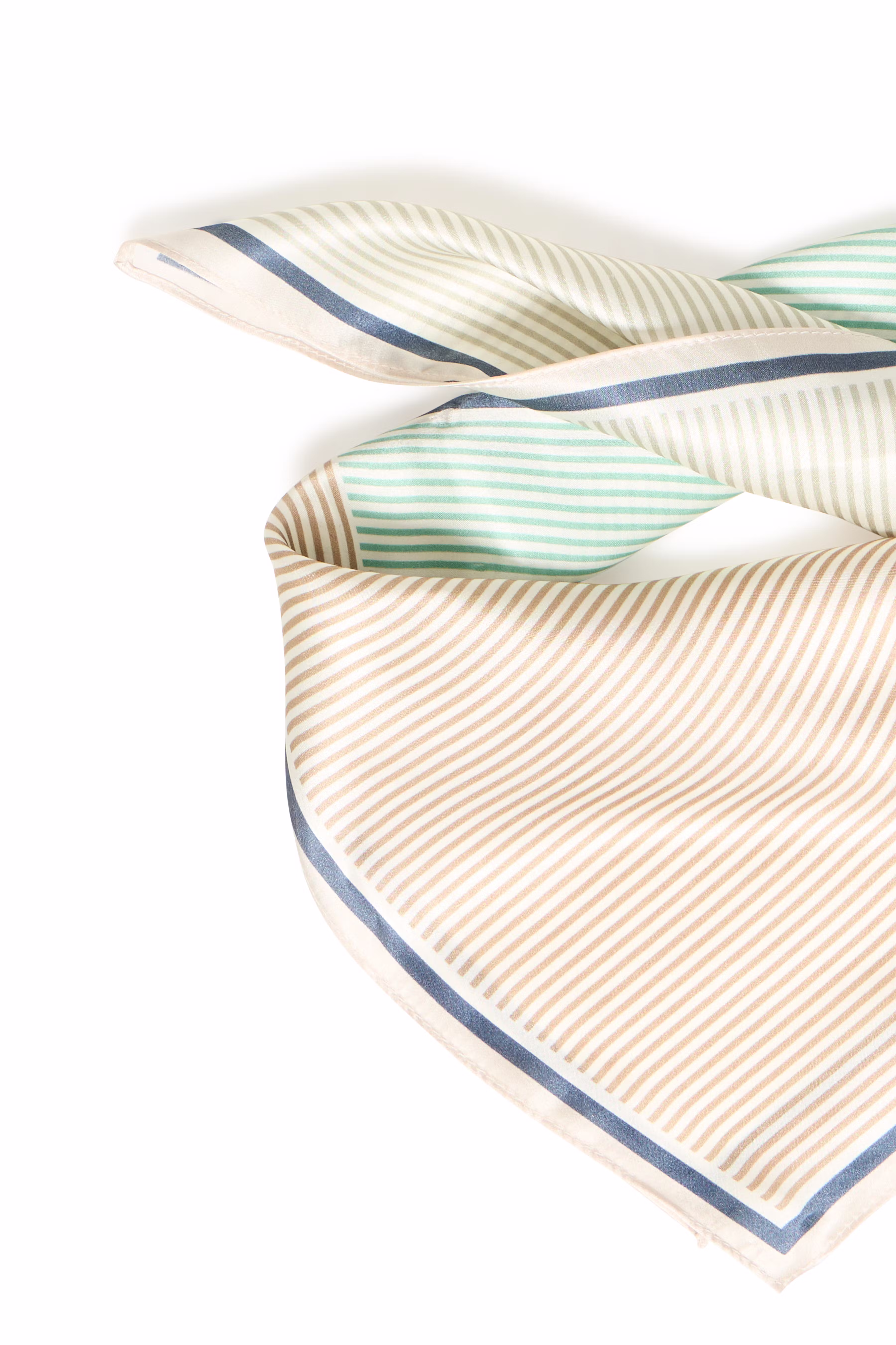 FRSILLA Tørklæde PACK DETAIL 20617644-900008016