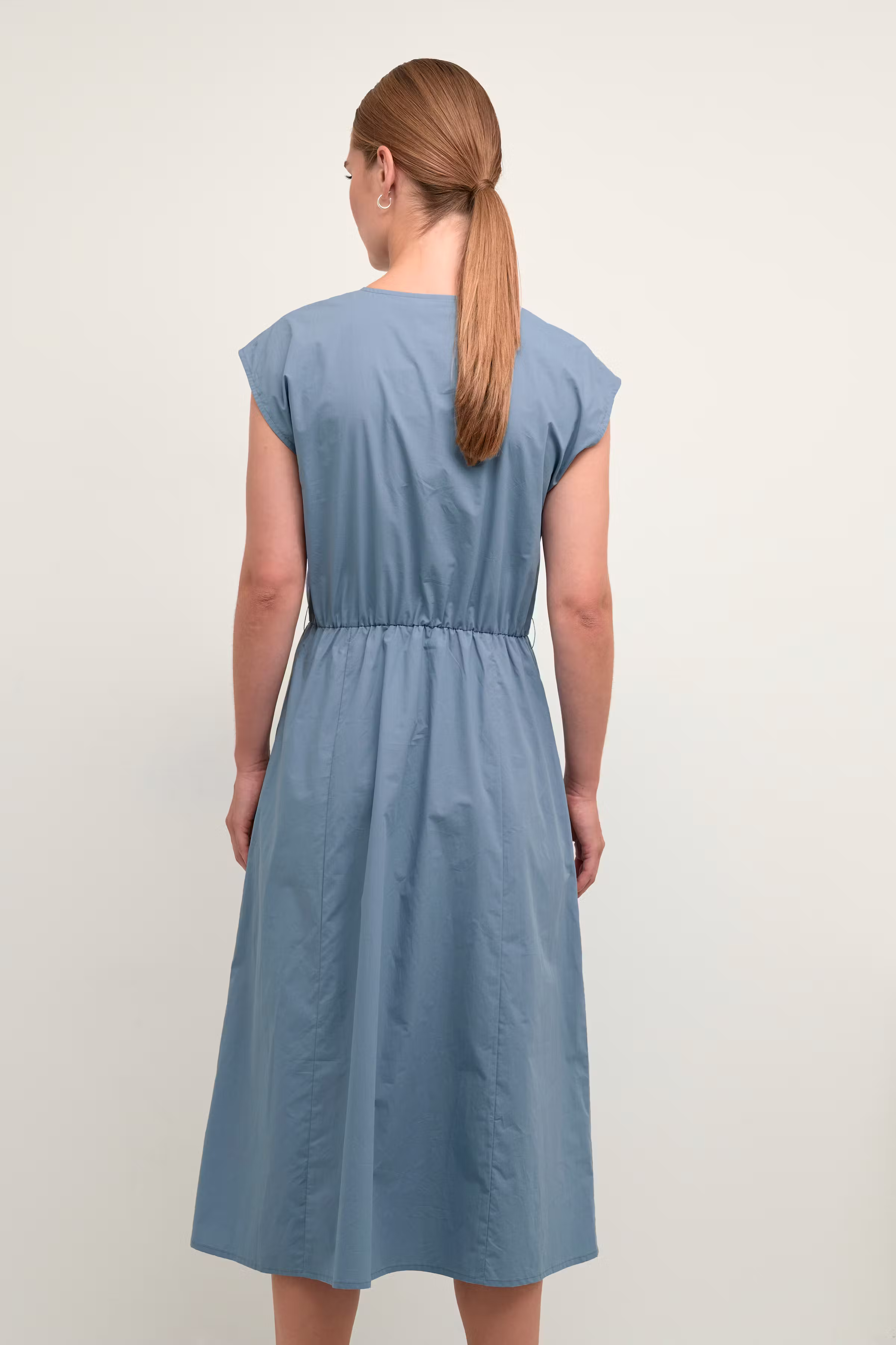 IslaKB Dress LOOKBOOK BACK 10104346-184028