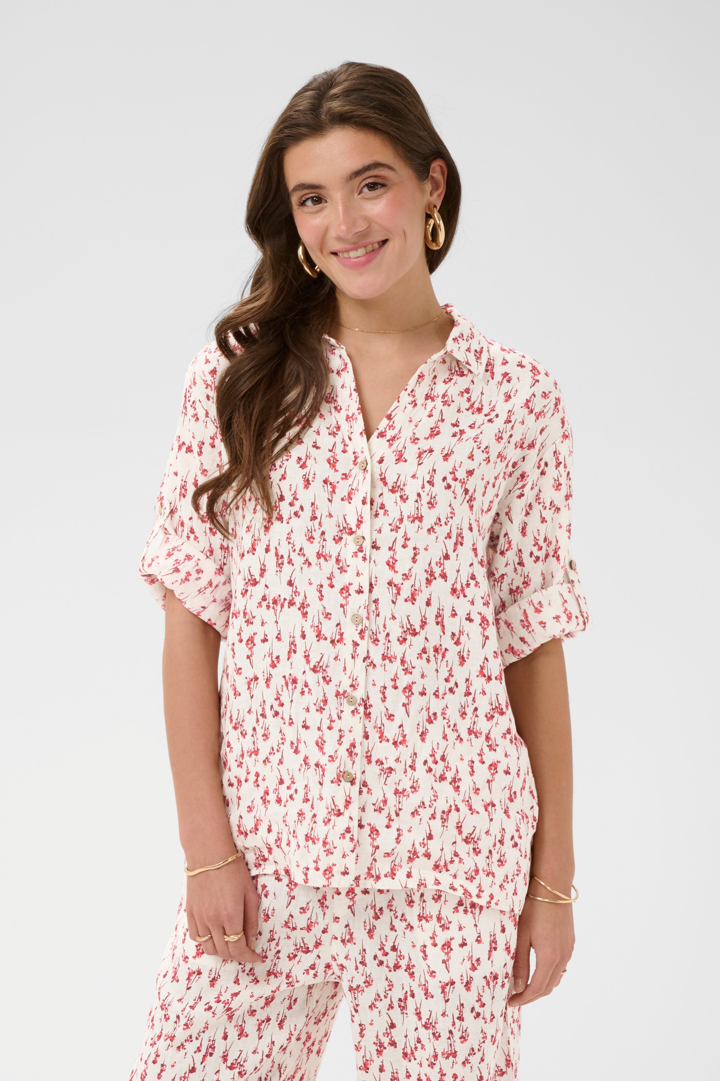 CRBellis Shirt LOOKBOOK FRONT 10615407-109045