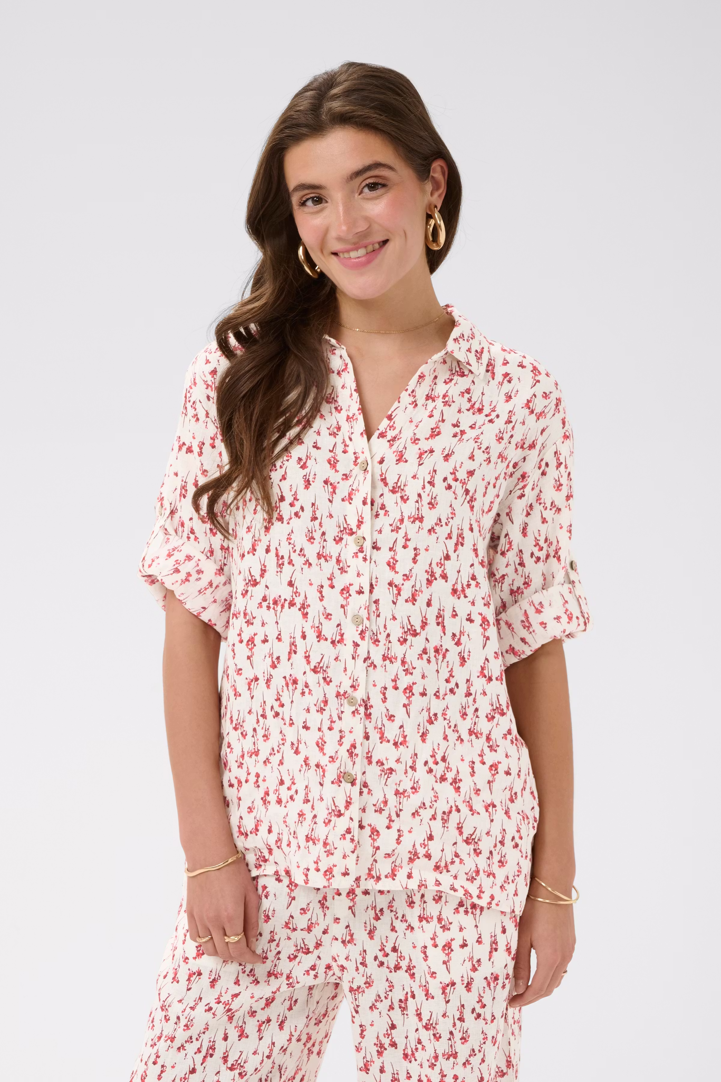 CRBellis Shirt LOOKBOOK FRONT 10615407-109045