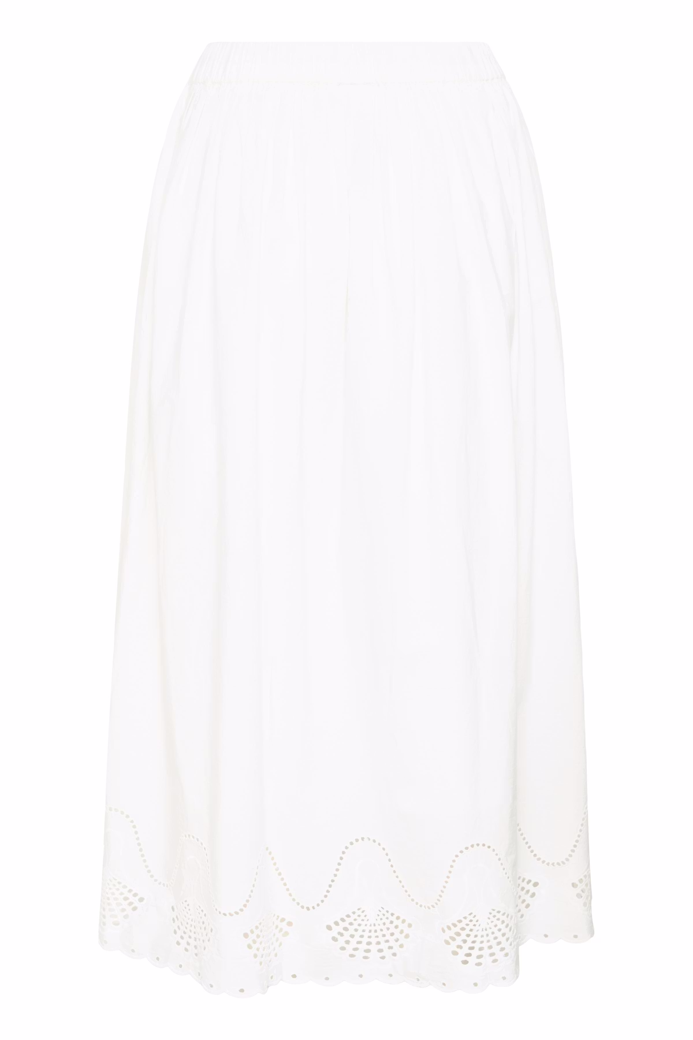 RivashellSZ Nederdel PACK BACK 30515095-110601