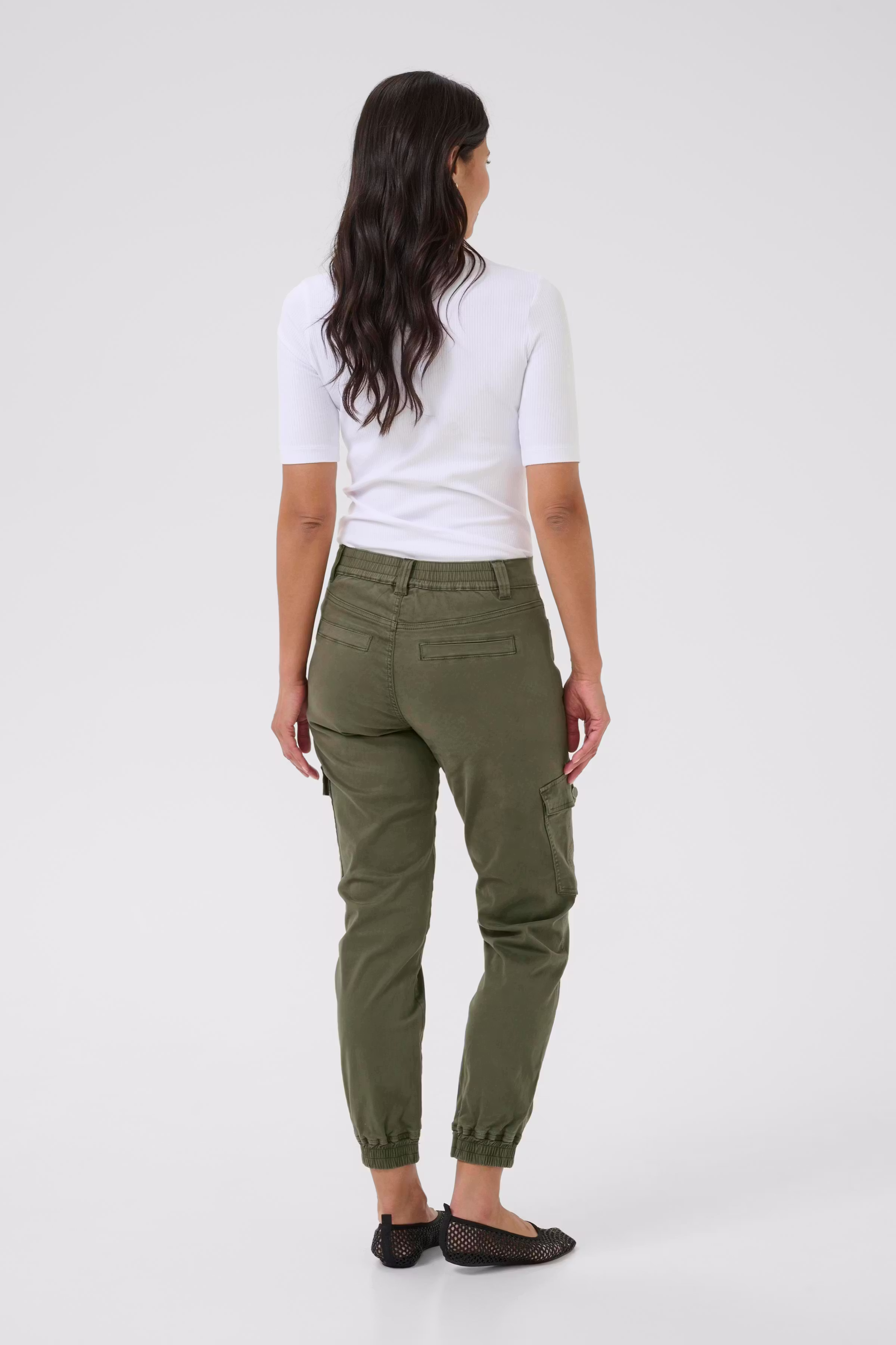 BPsarah Bukser LOOKBOOK BACK 40200071-190511