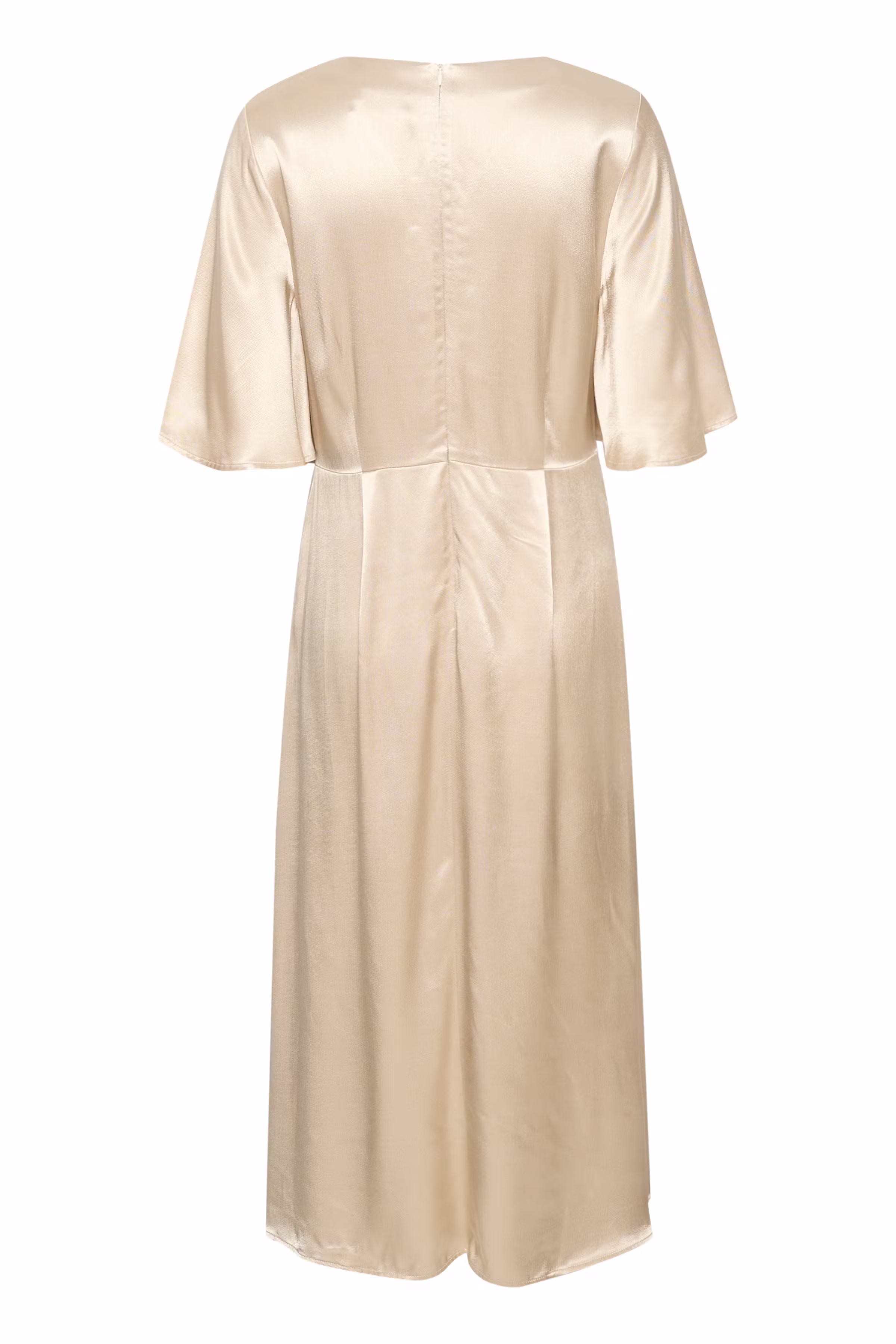 SLMilu Dress PACK BACK 30407427-150309