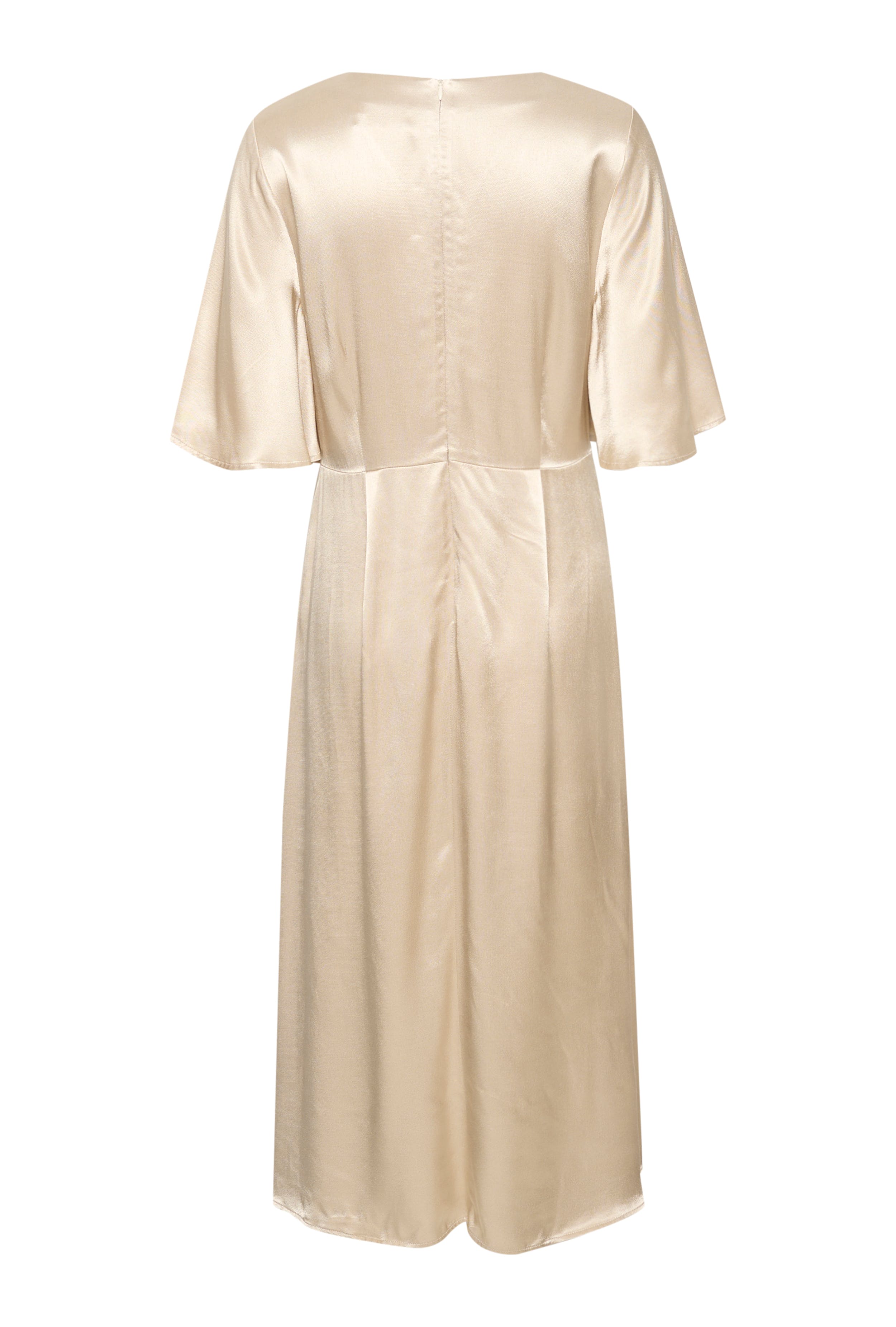 SLMilu Kleid PACK BACK 30407427-150309