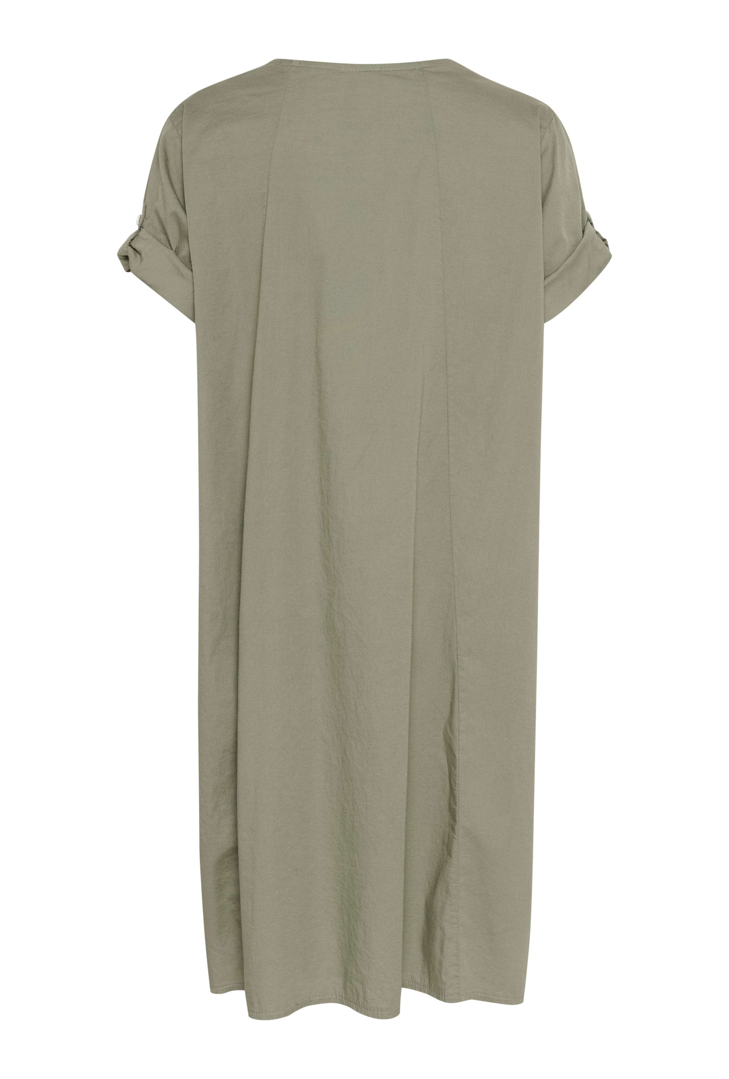 BPkeri Kleid PACK BACK 40103505-400806