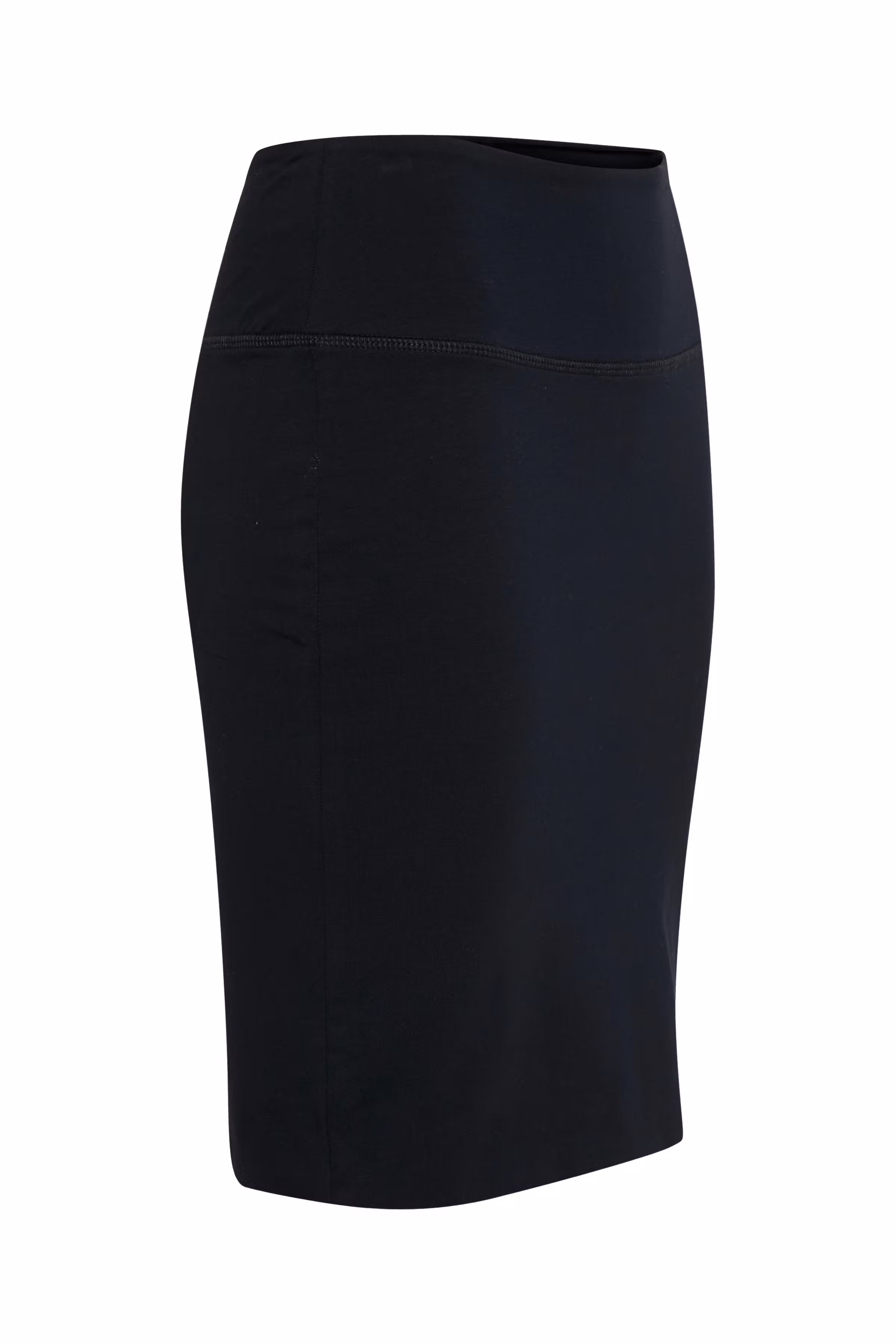 KAPenny Skirt PACK DETAIL 501040-52737