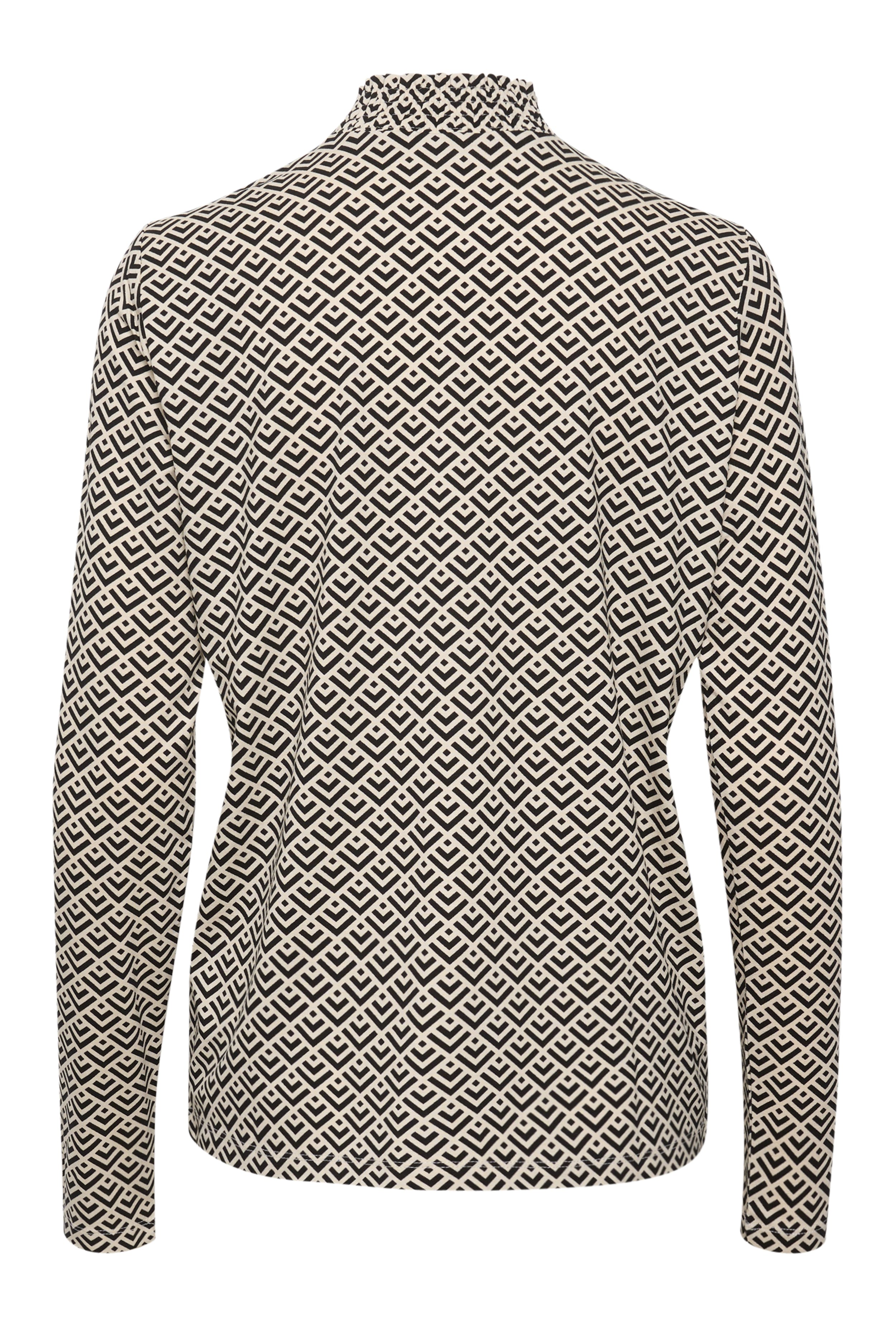 CRMarion Blouse PACK BACK 10610549-104984