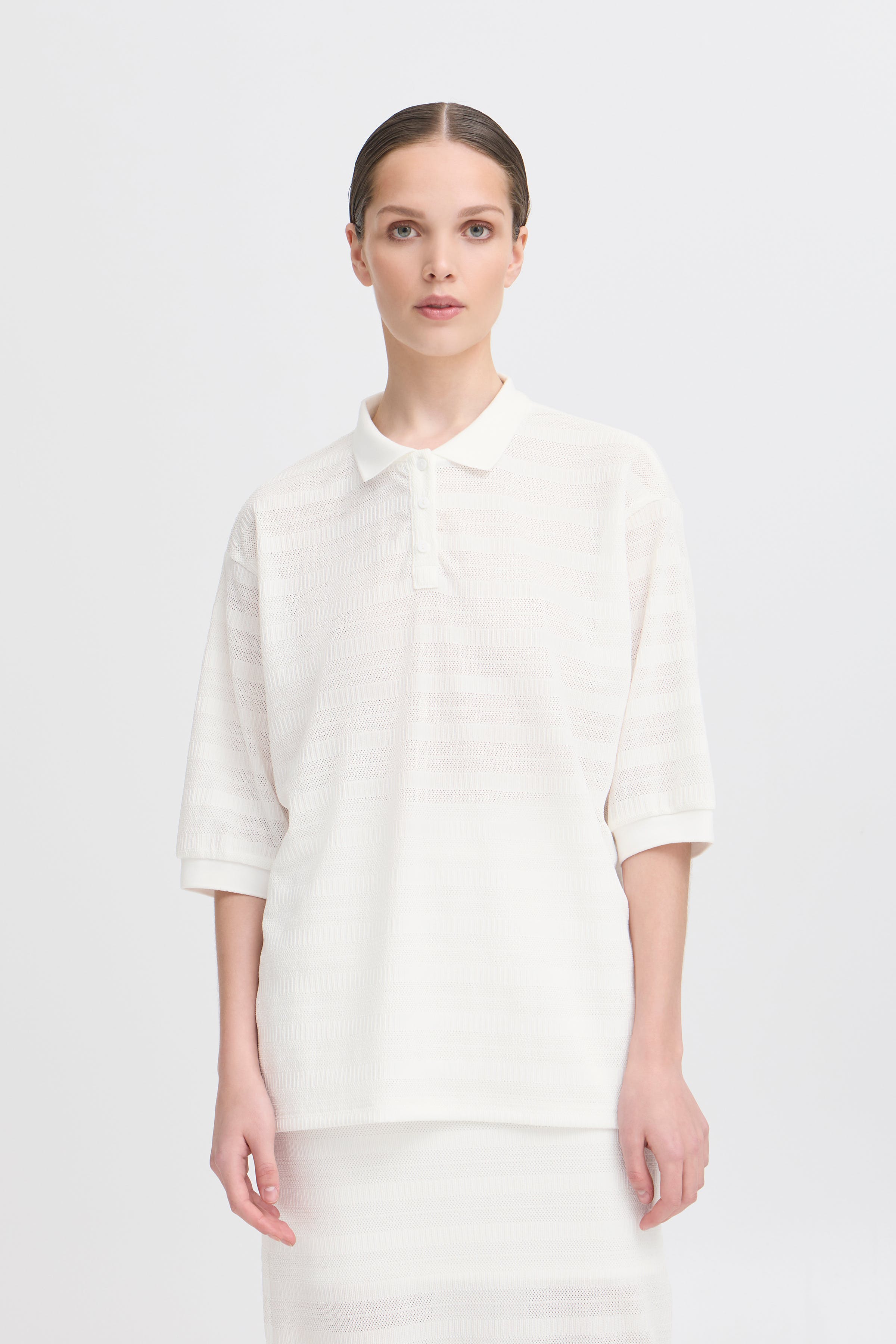 IXKNITTY Pikè LOOKBOOK FRONT 20123726-114201