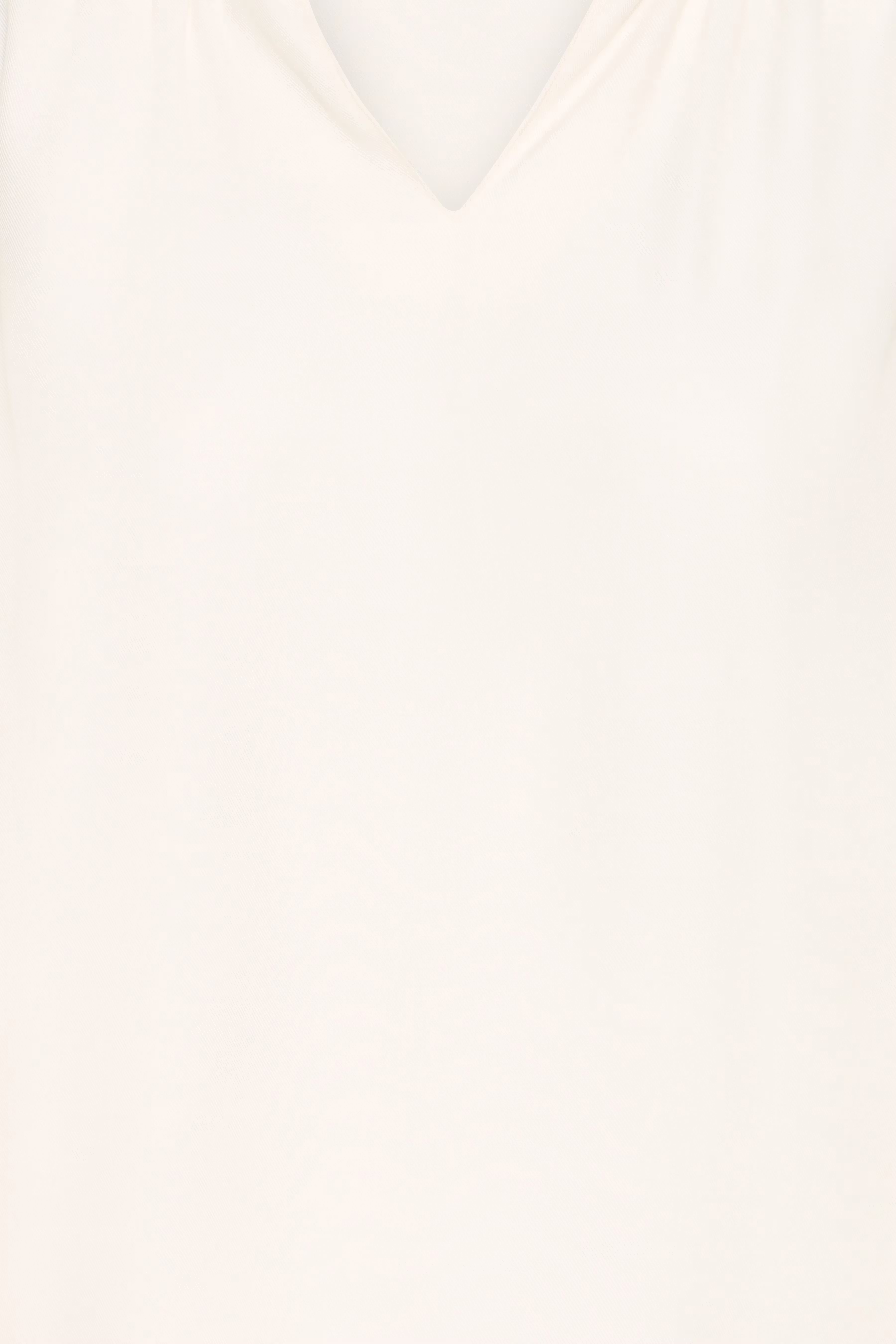 FRHELENE Bluse PACK DETAIL 20618075-110701