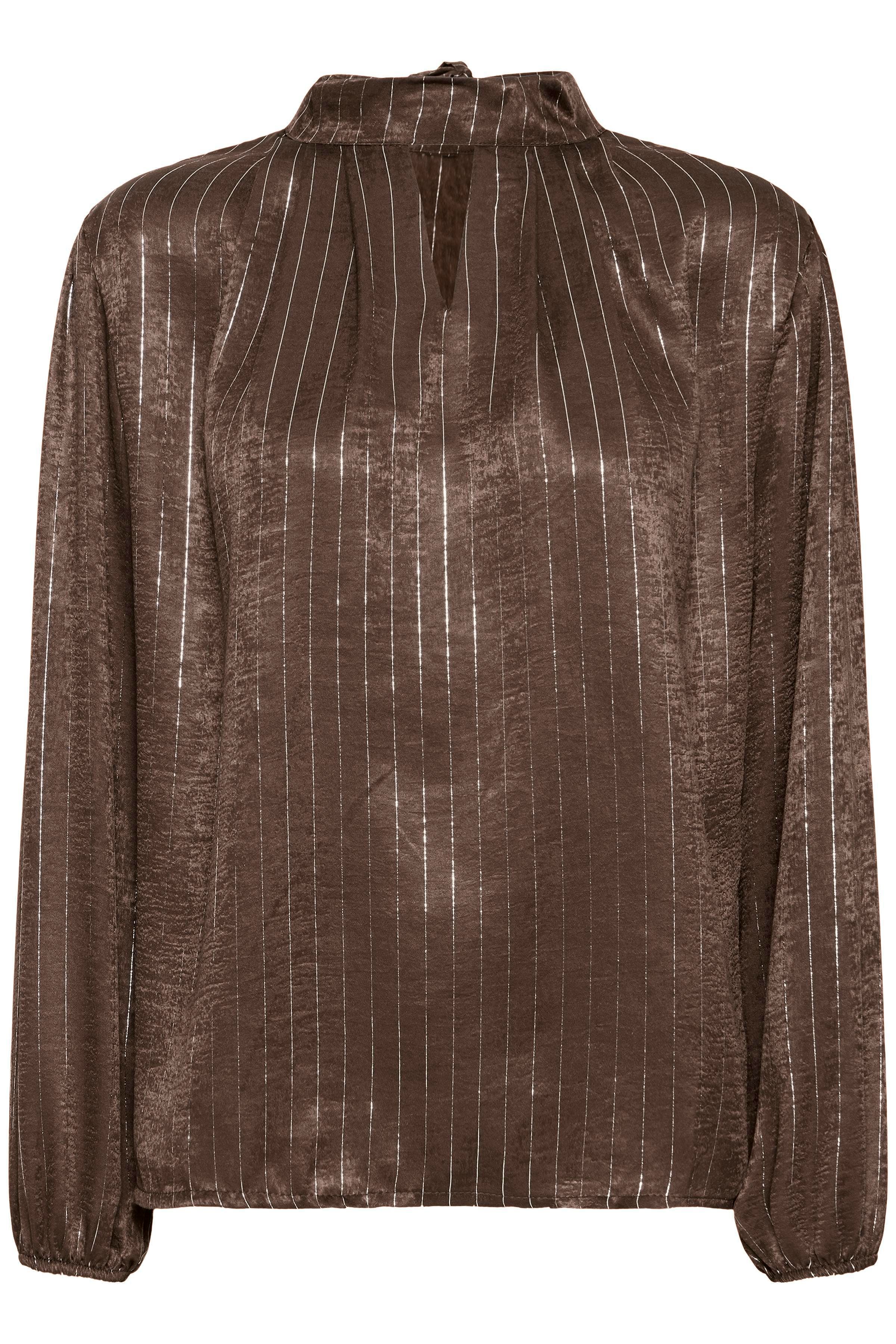 SBDAISY Blouse PACK FRONT 22101116-191109