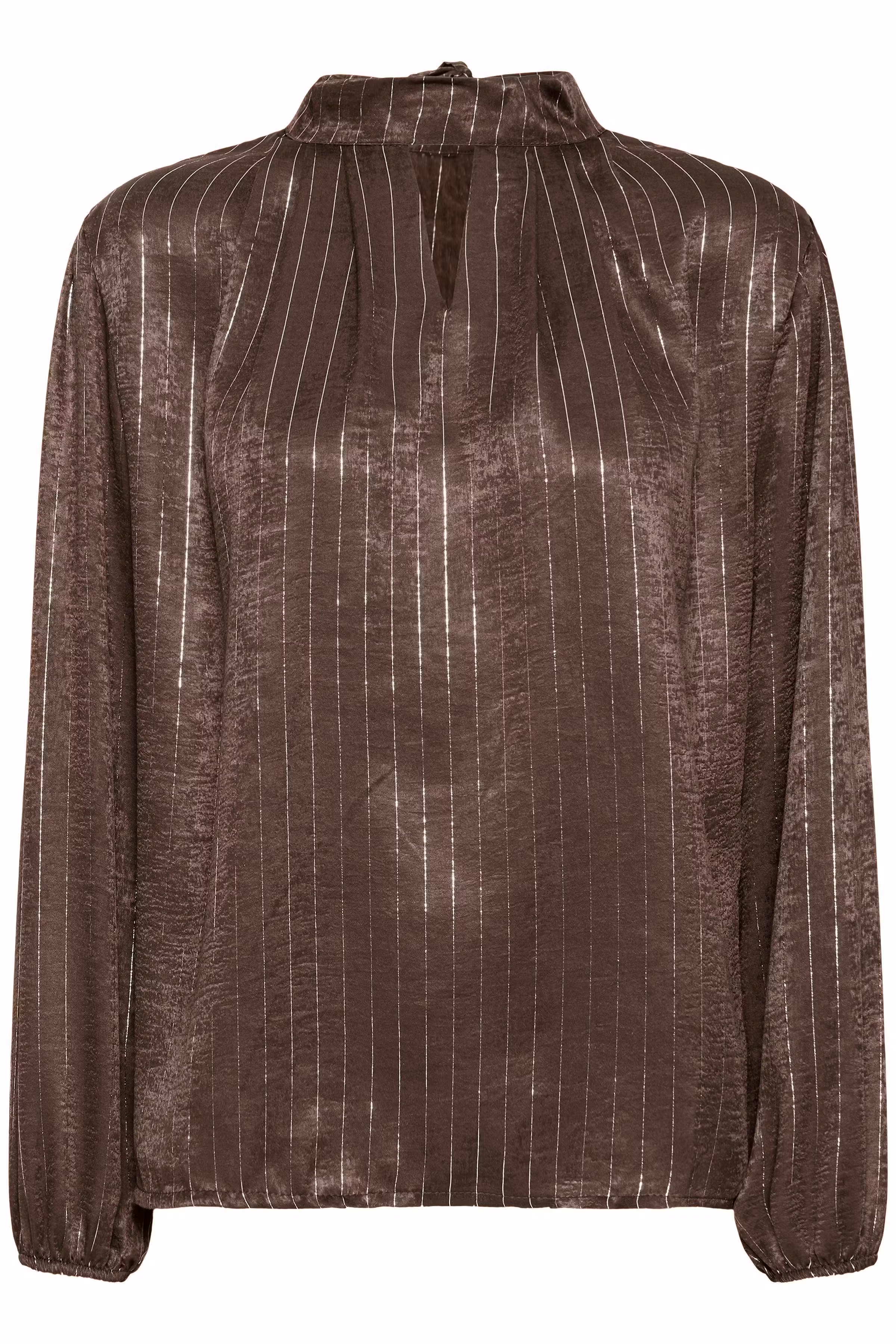 SBDAISY Bluse PACK FRONT 22101116-191109