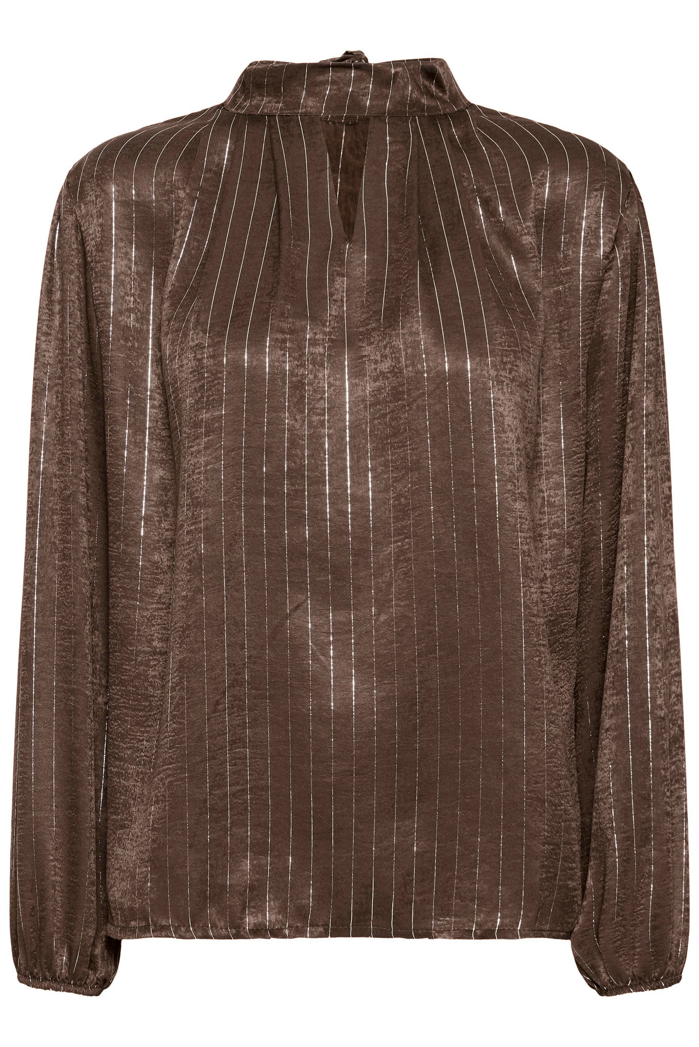 SBDAISY Blouse PACK FRONT 22101116-191724