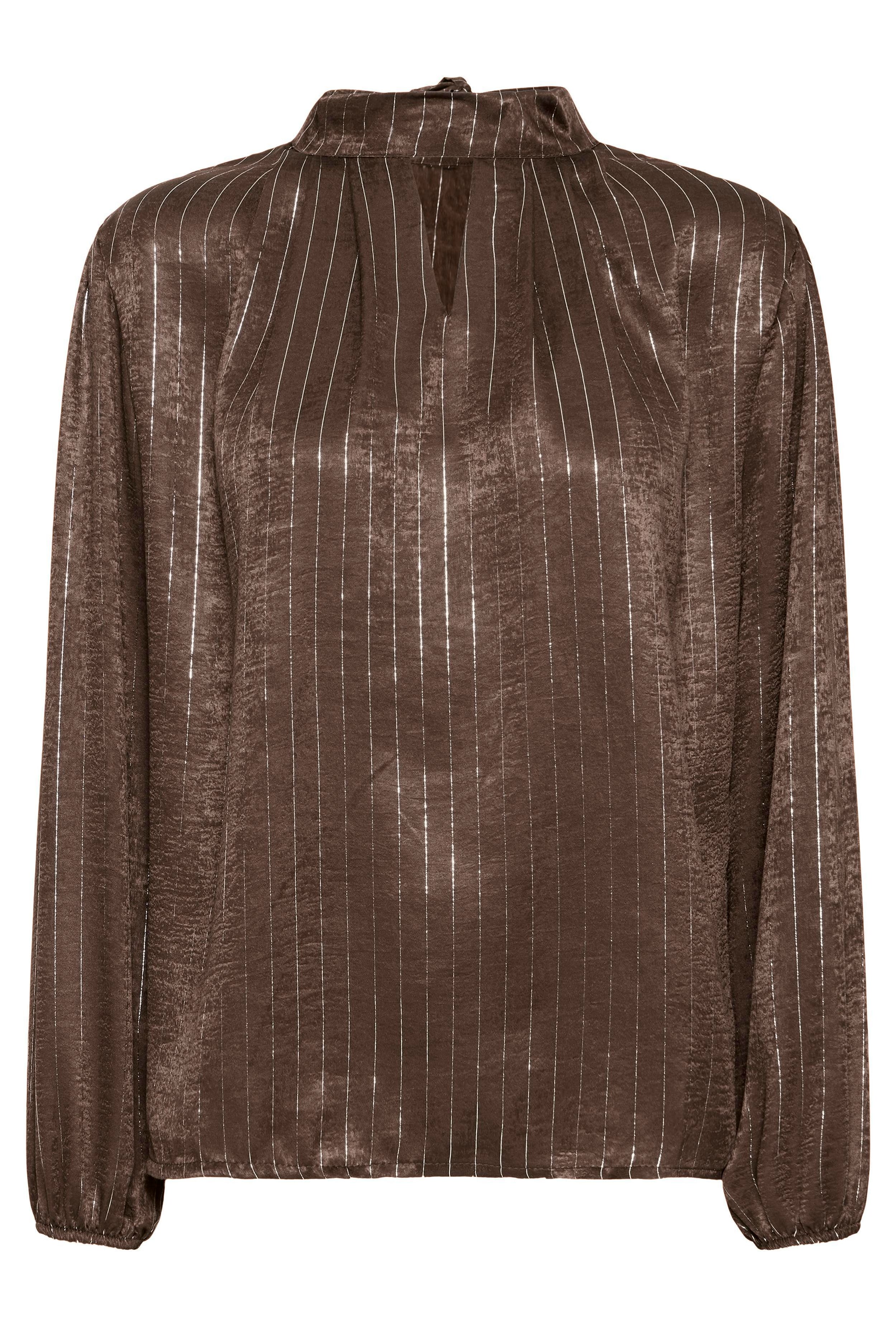 SBDAISY Blouse PACK FRONT 22101116-191109