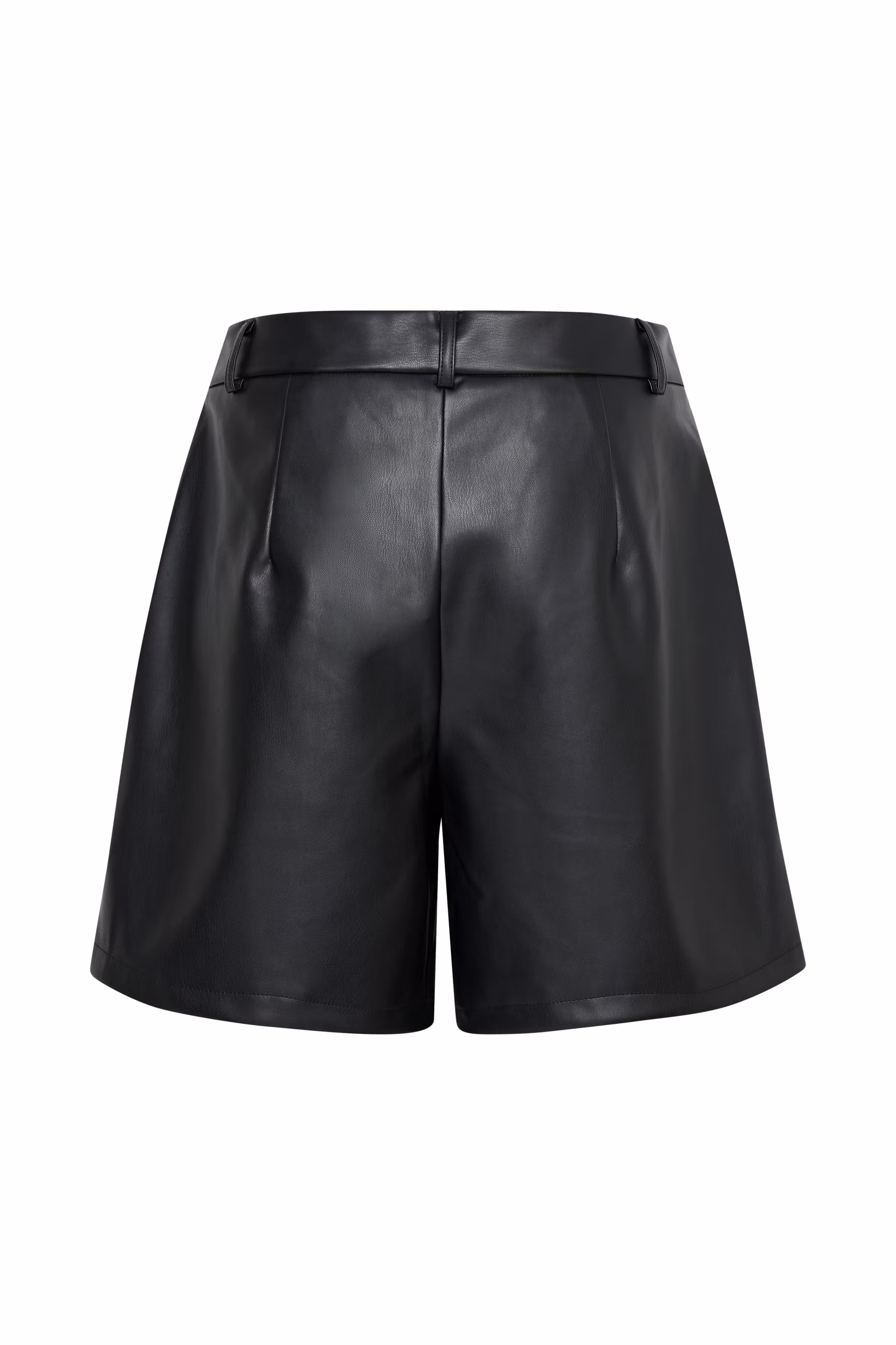 BXDENMA Shorts PACK BACK 20815830-200451