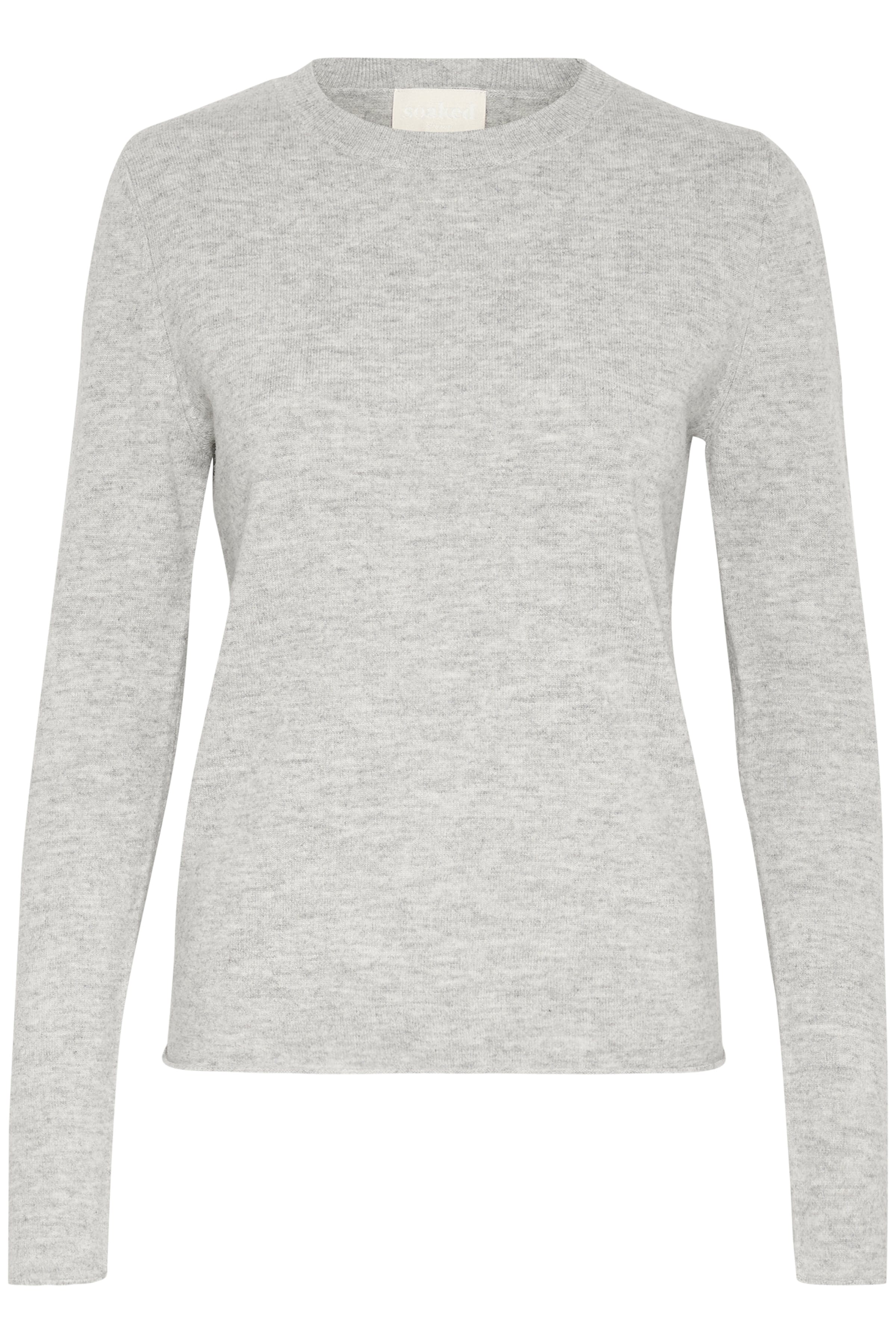 SLMolina Pullover PACK FRONT 30407894-1538001