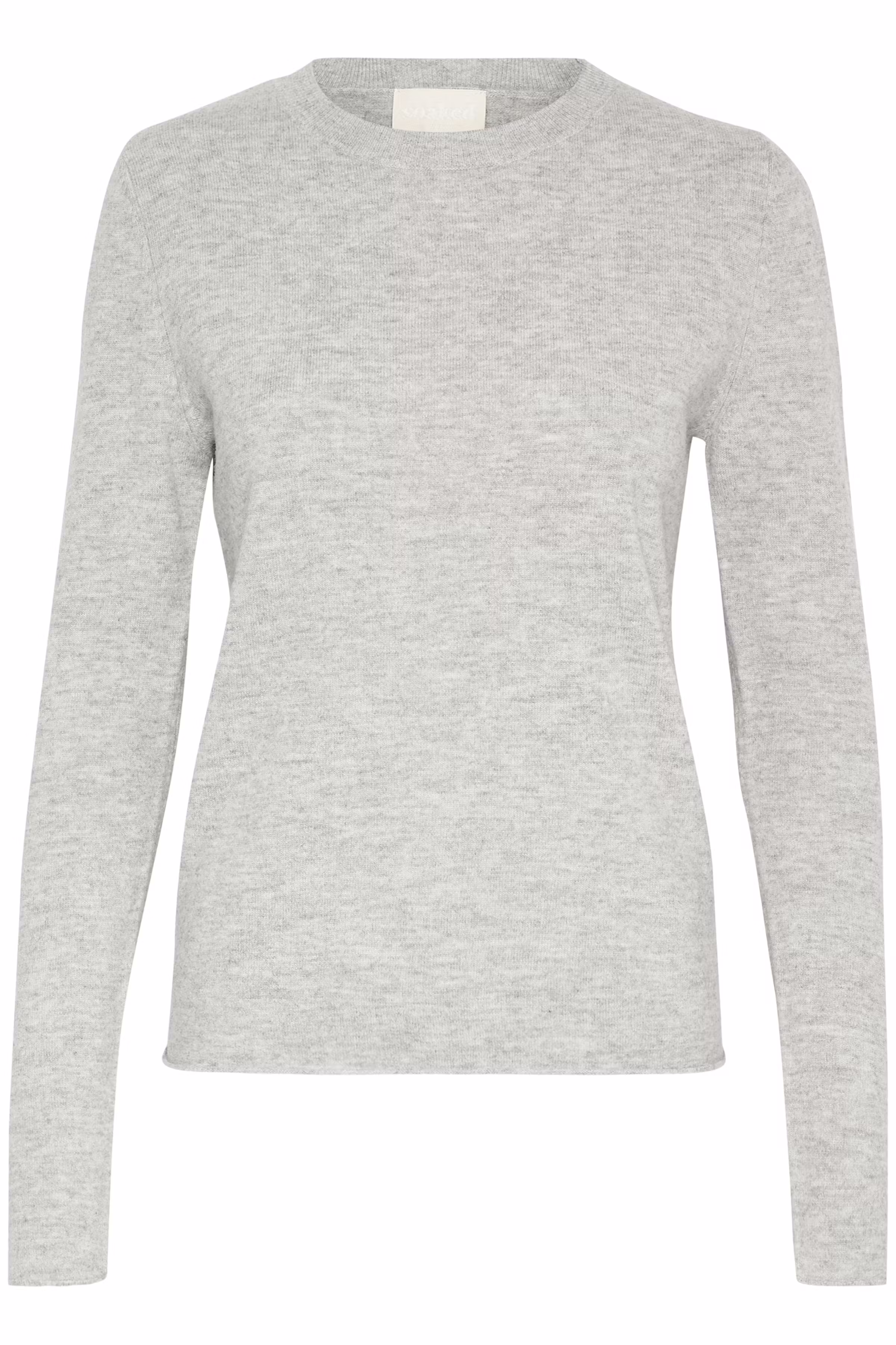 SLMolina Pullover PACK FRONT 30407894-1538001