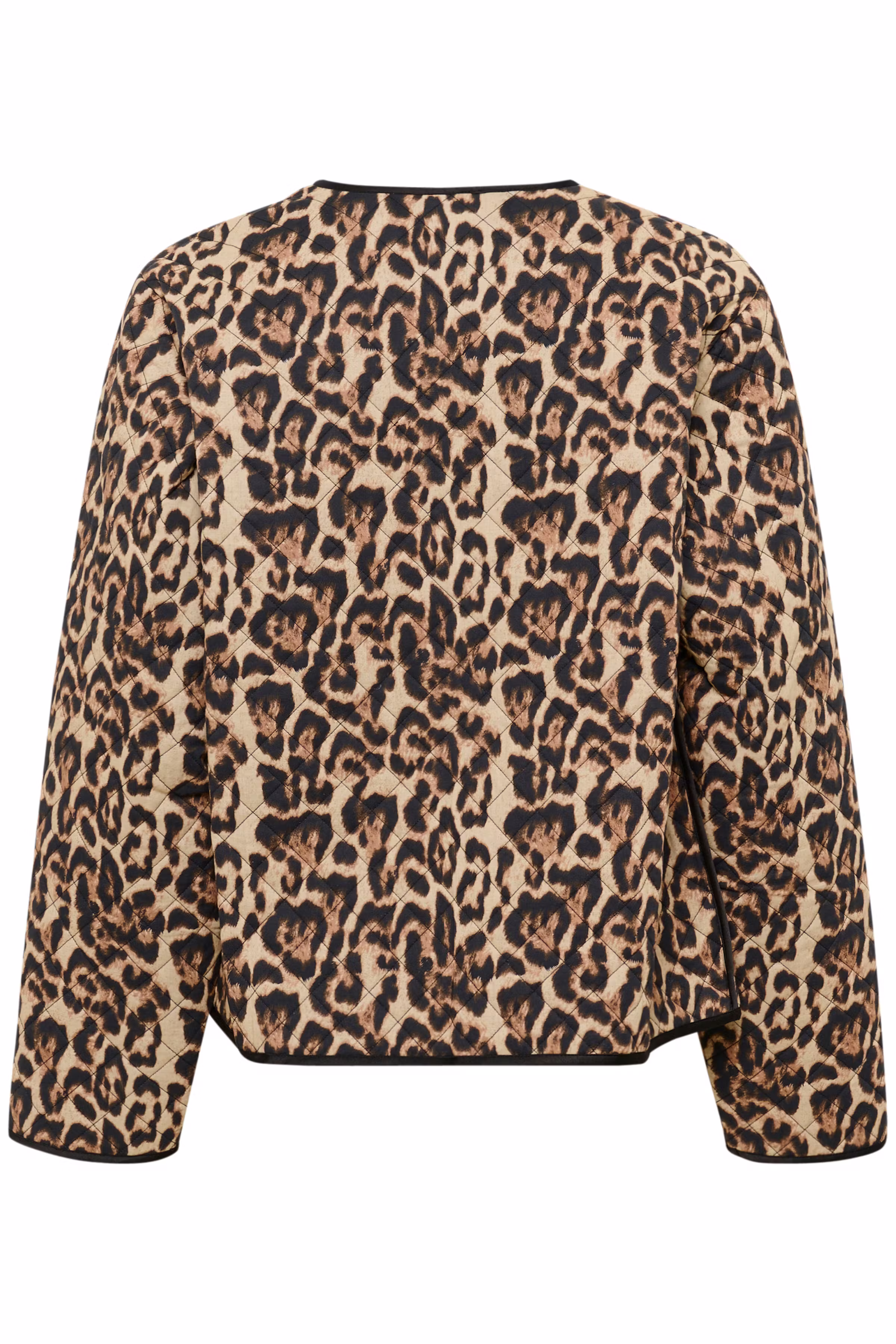 KAvalia Casual jakke PACK BACK 10509537-107281